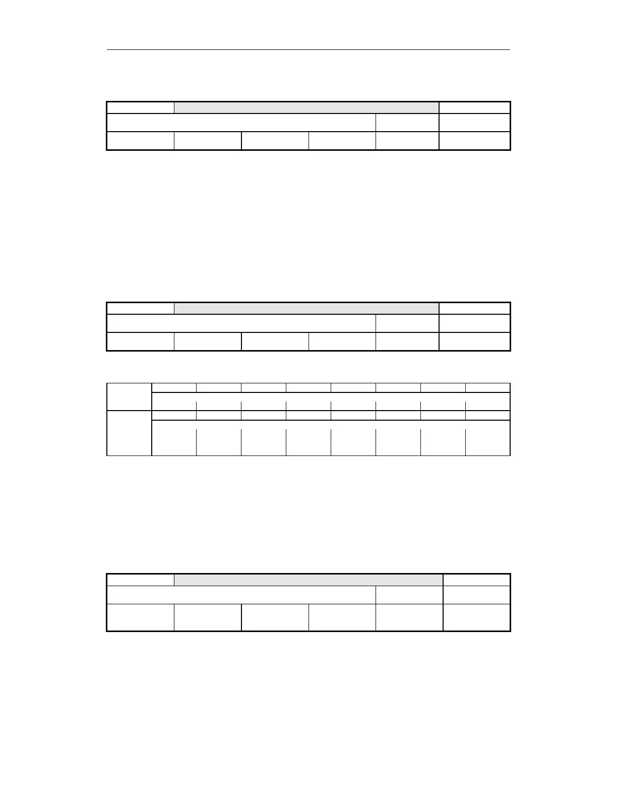 Page #243 background image