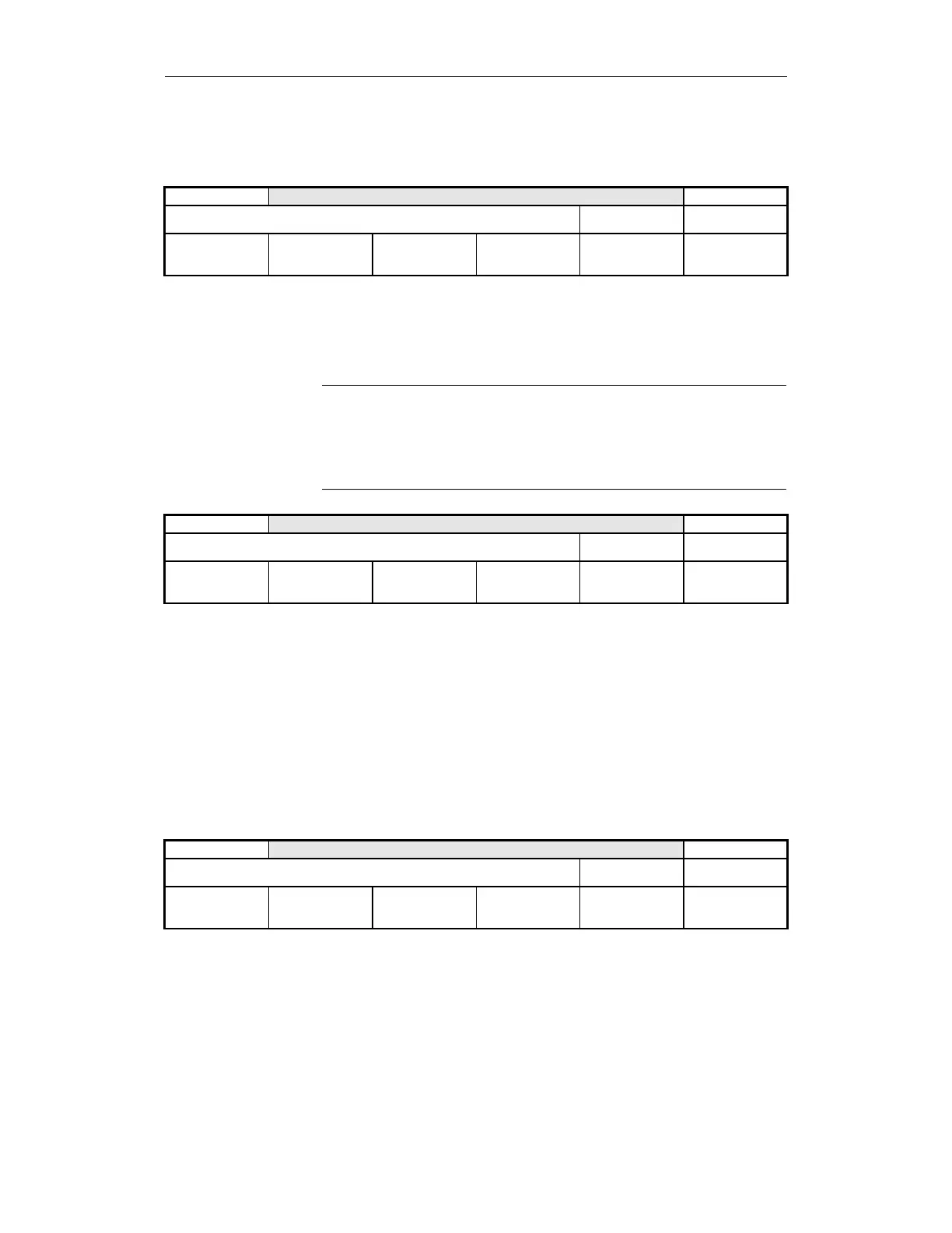 Page #248 background image