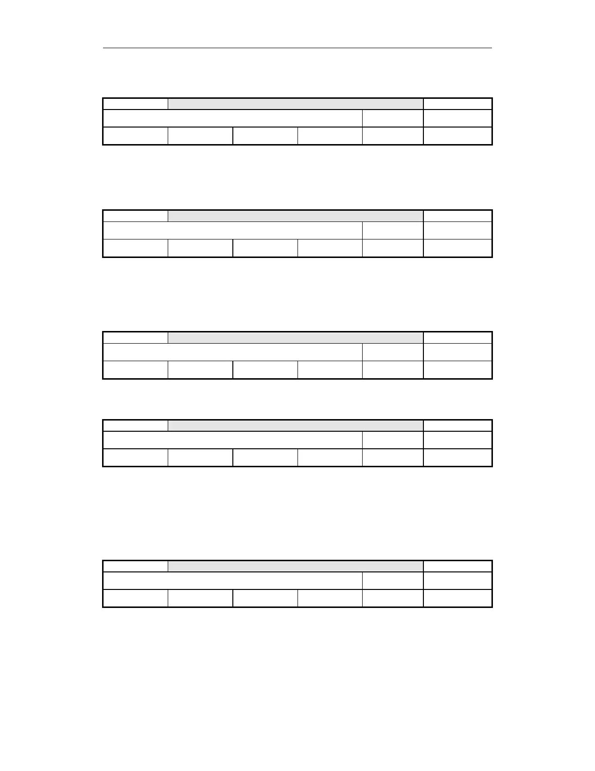 Page #249 background image