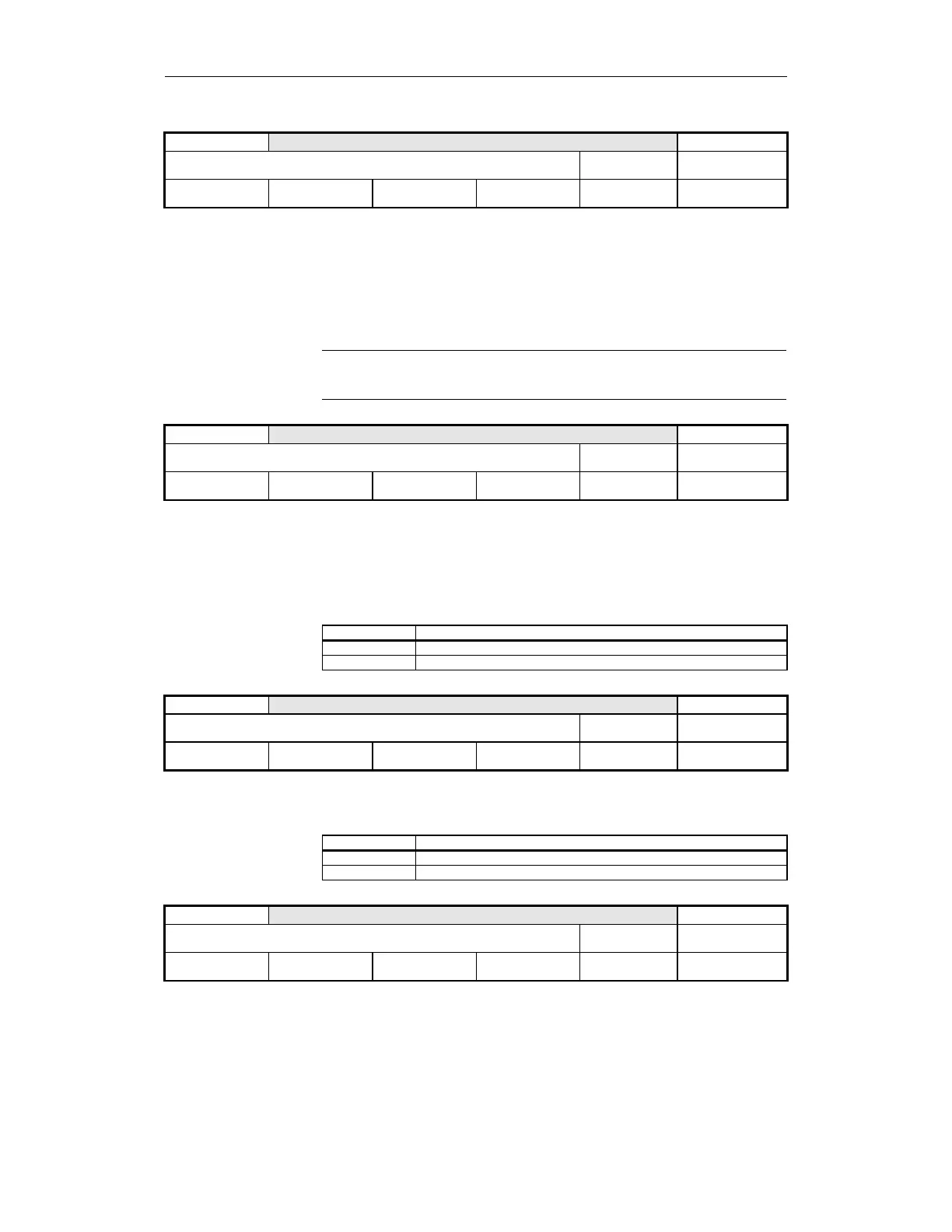 Page #253 background image