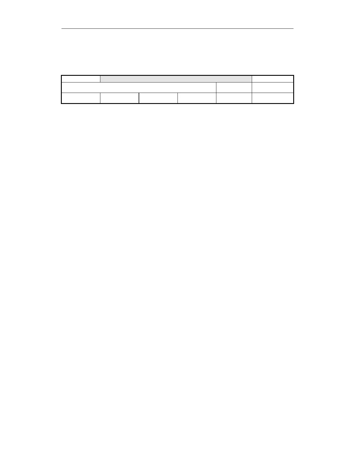 Page #254 background image