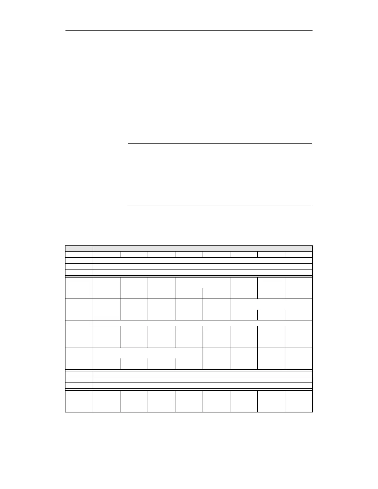 Page #255 background image