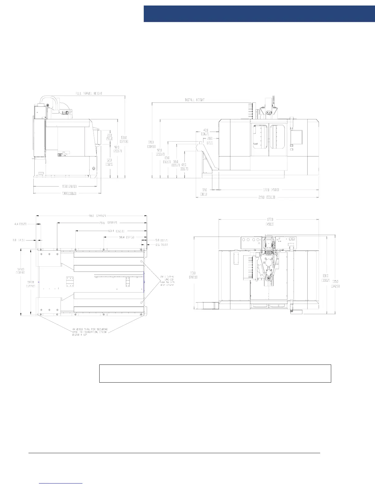 Page #22 background image