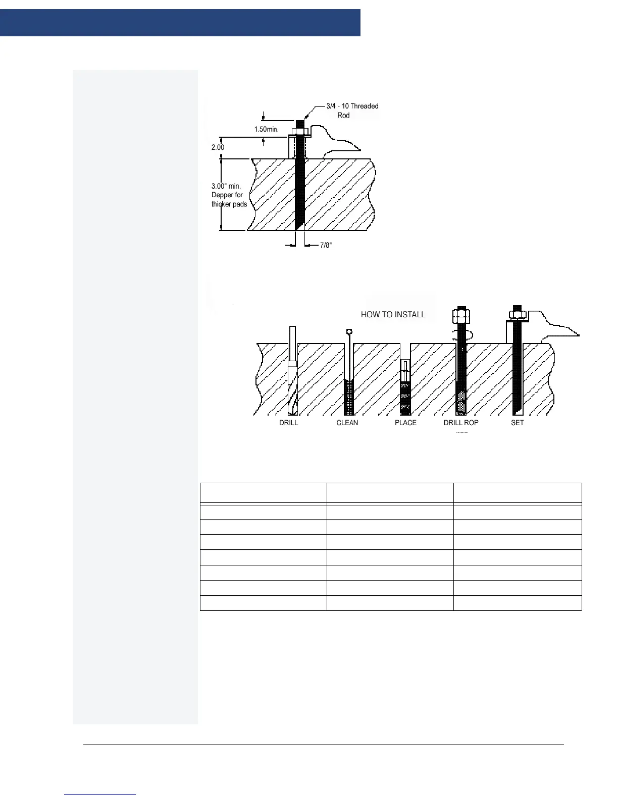 Page #35 background image