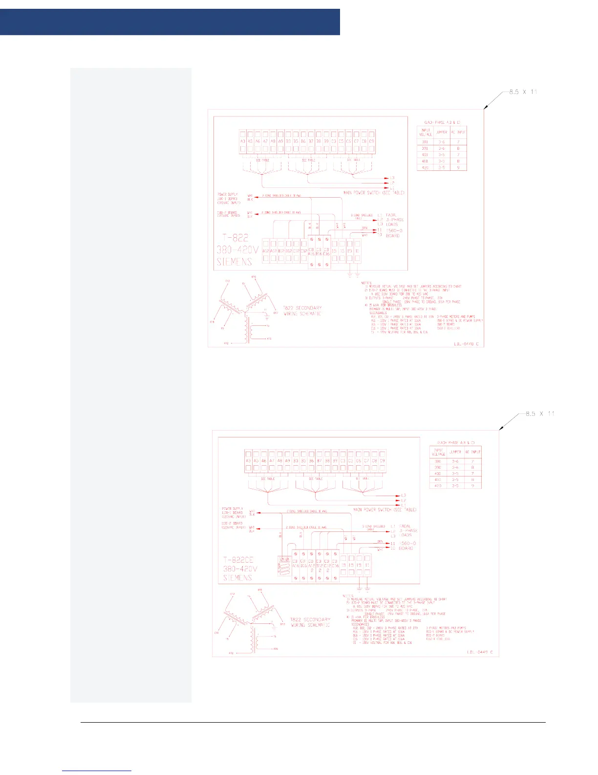 Page #53 background image