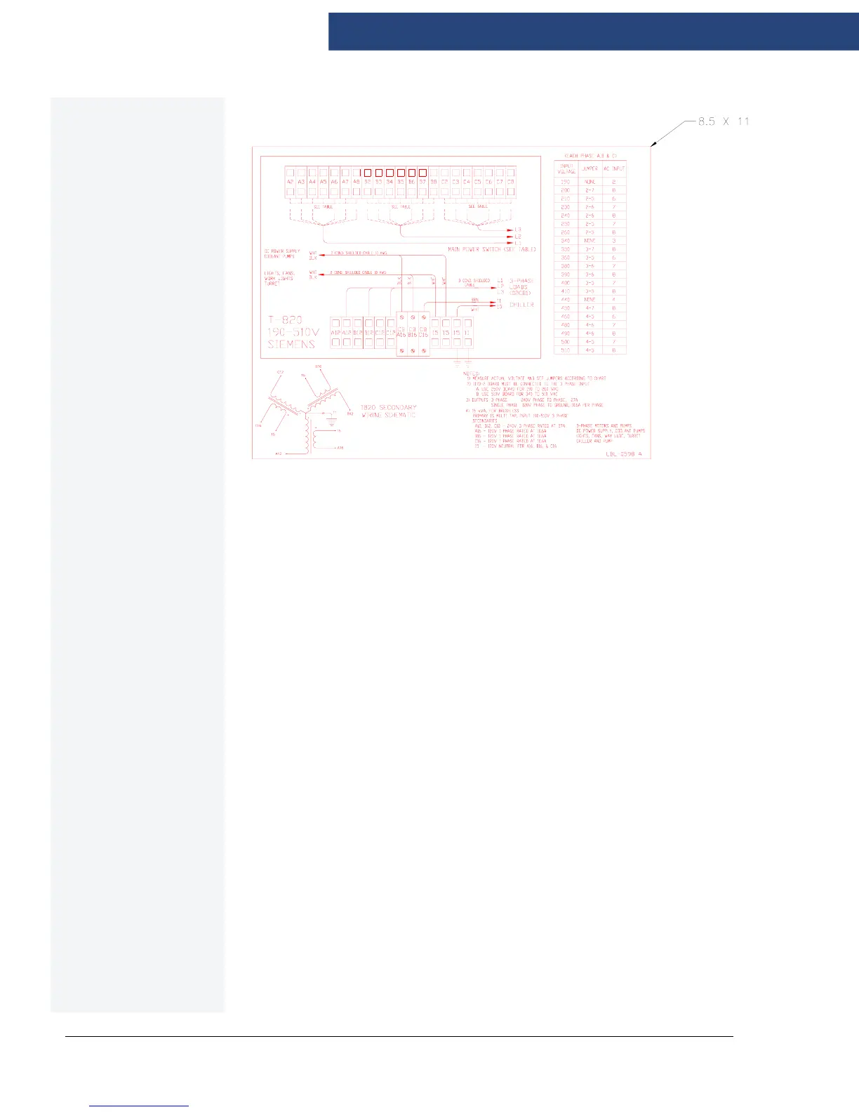 Page #54 background image