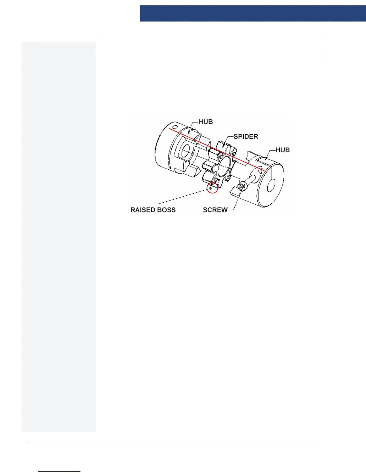Page #62 background image