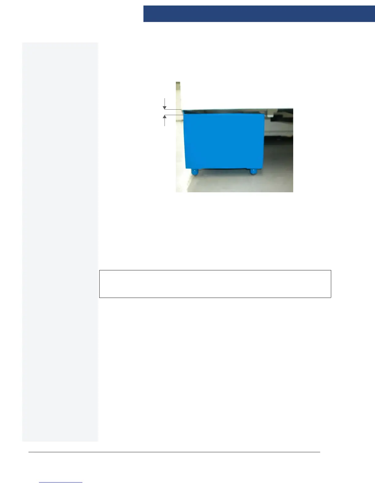 Page #68 background image