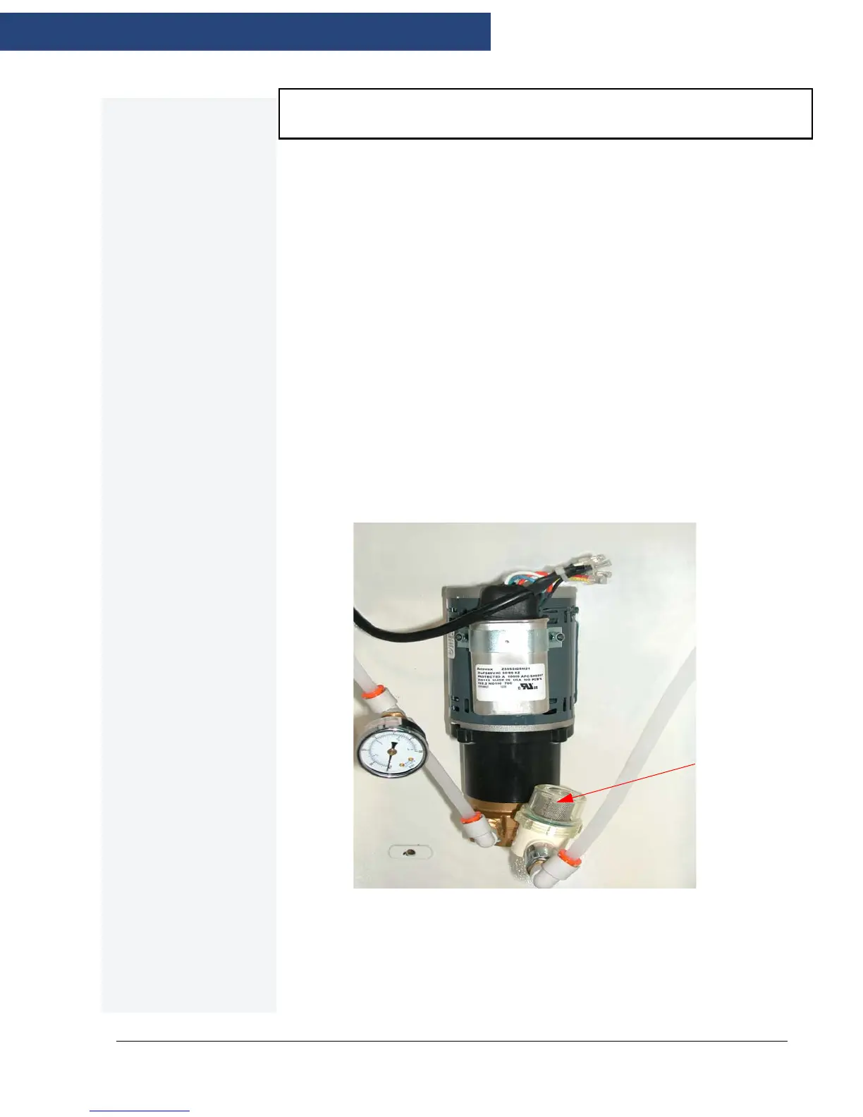 Page #75 background image