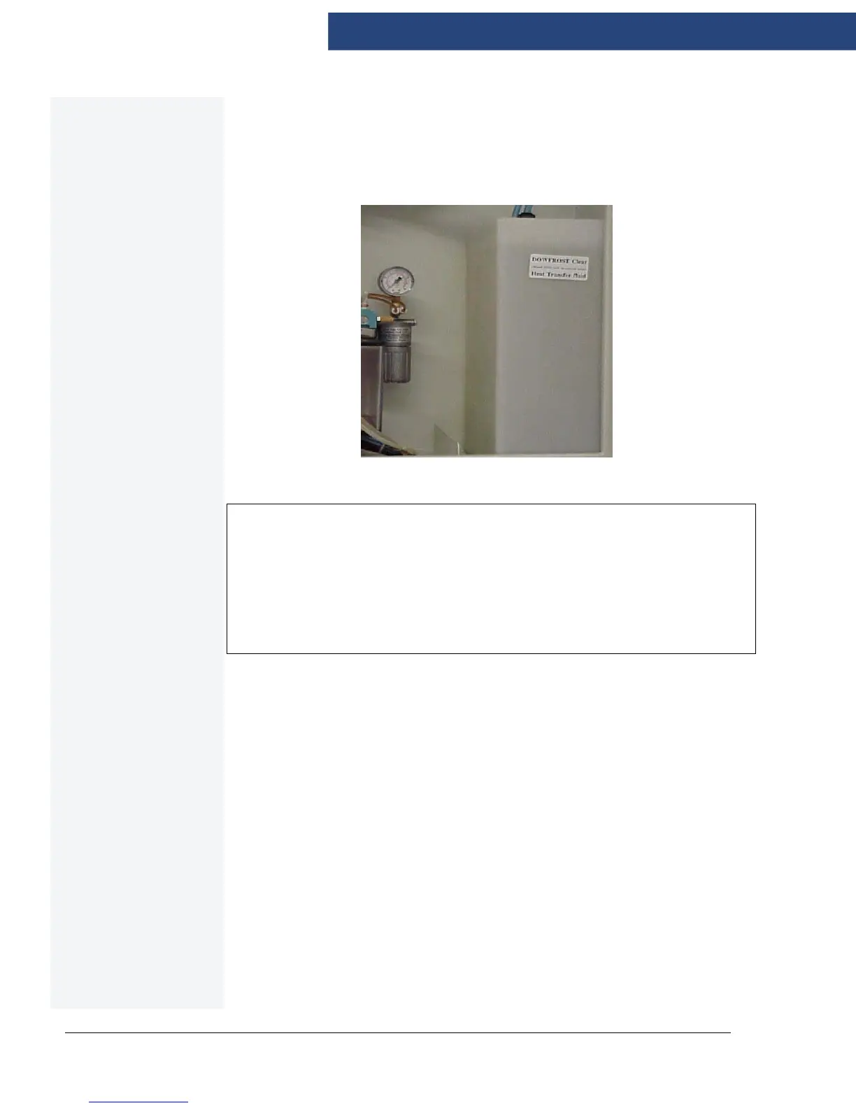 Page #76 background image
