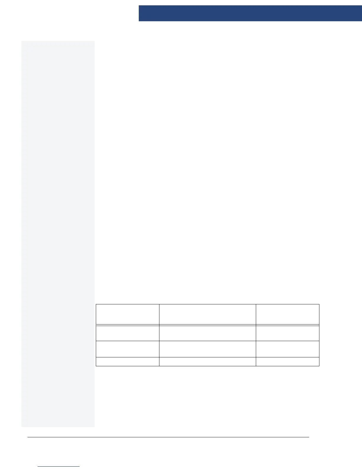 Page #88 background image