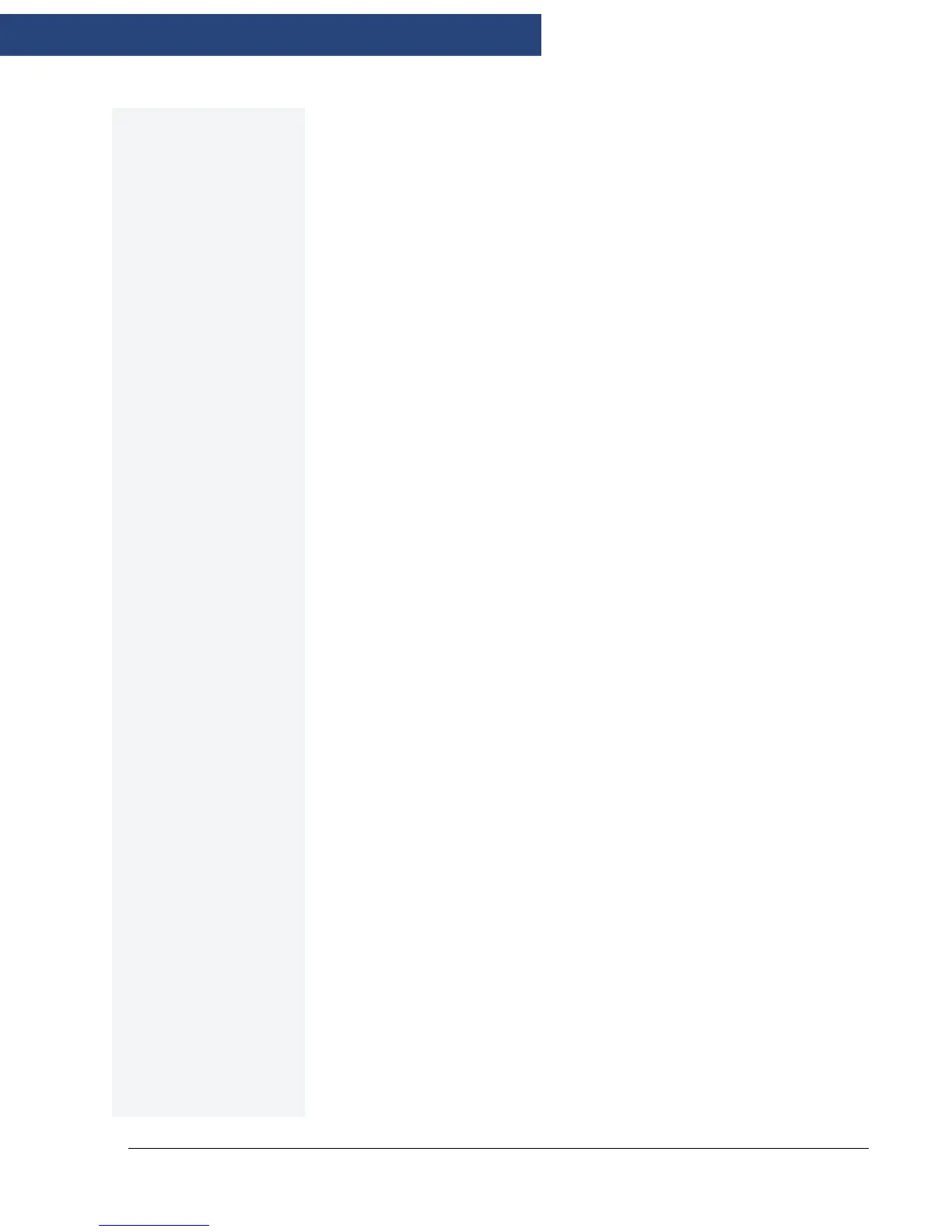 Page #91 background image