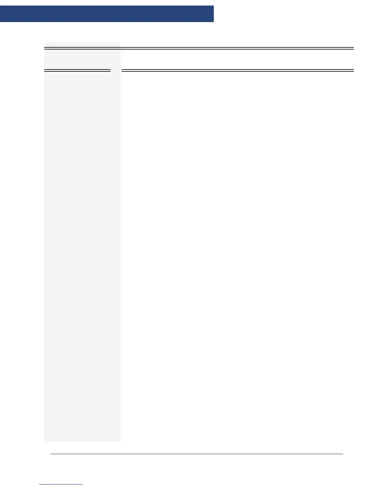 Page #99 background image