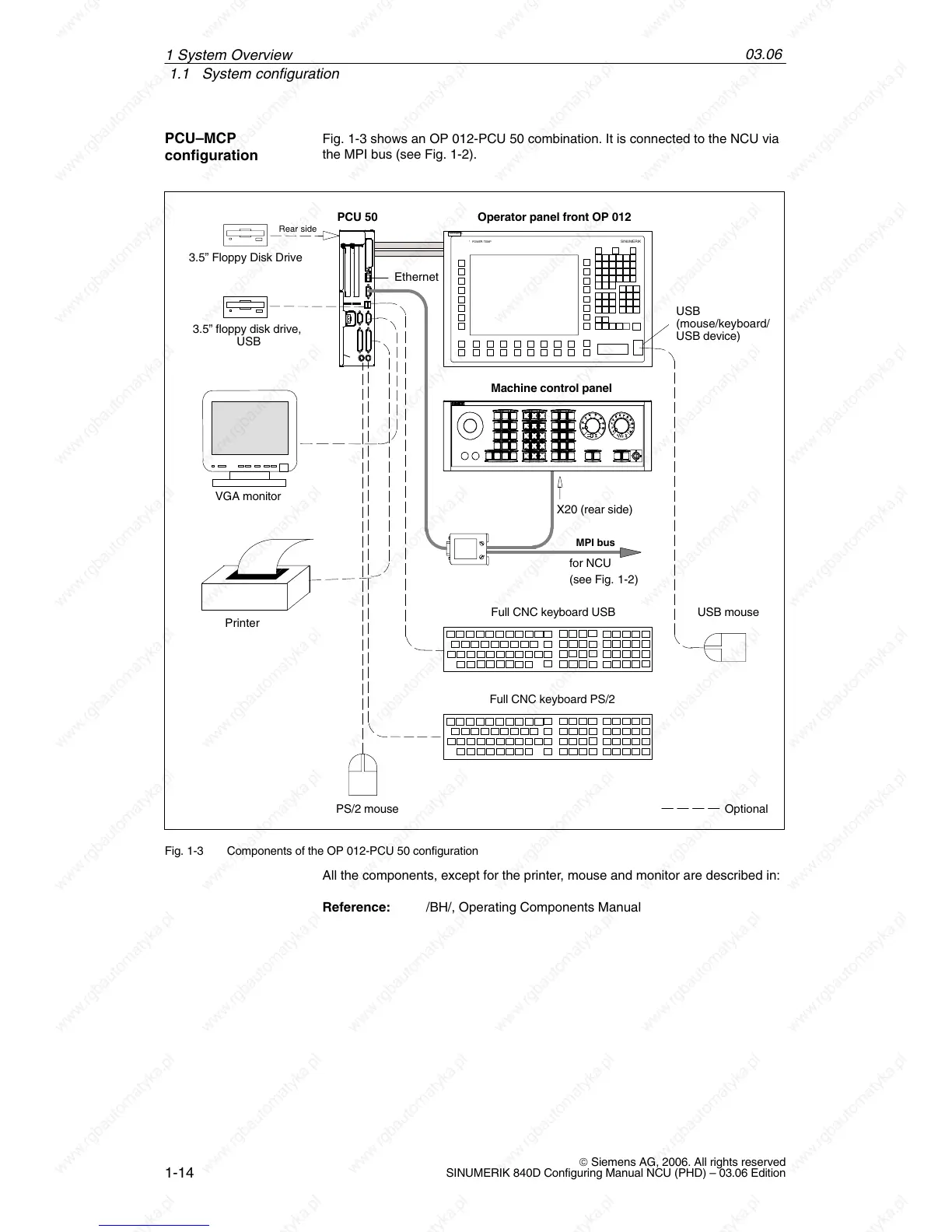 Page #16 background image