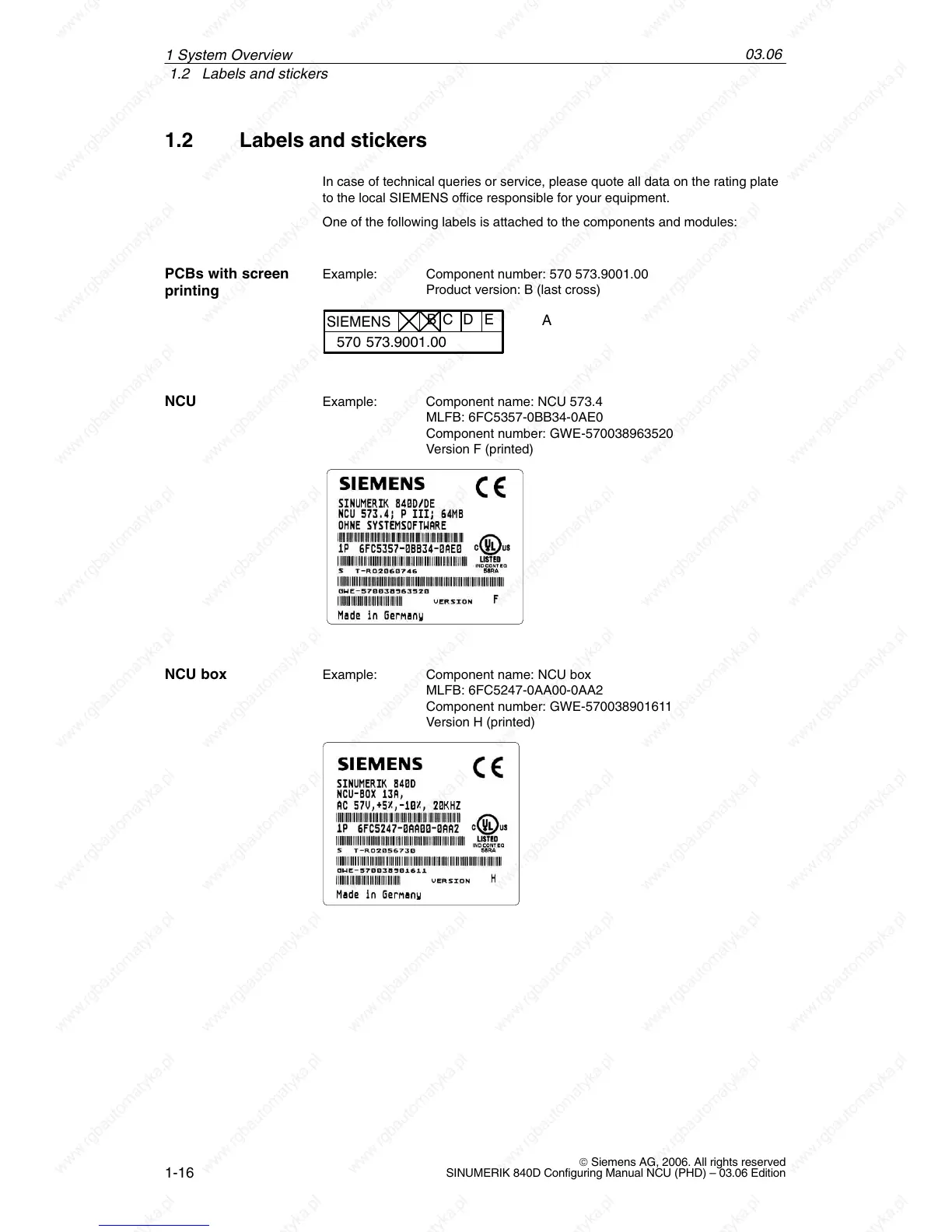 Page #18 background image