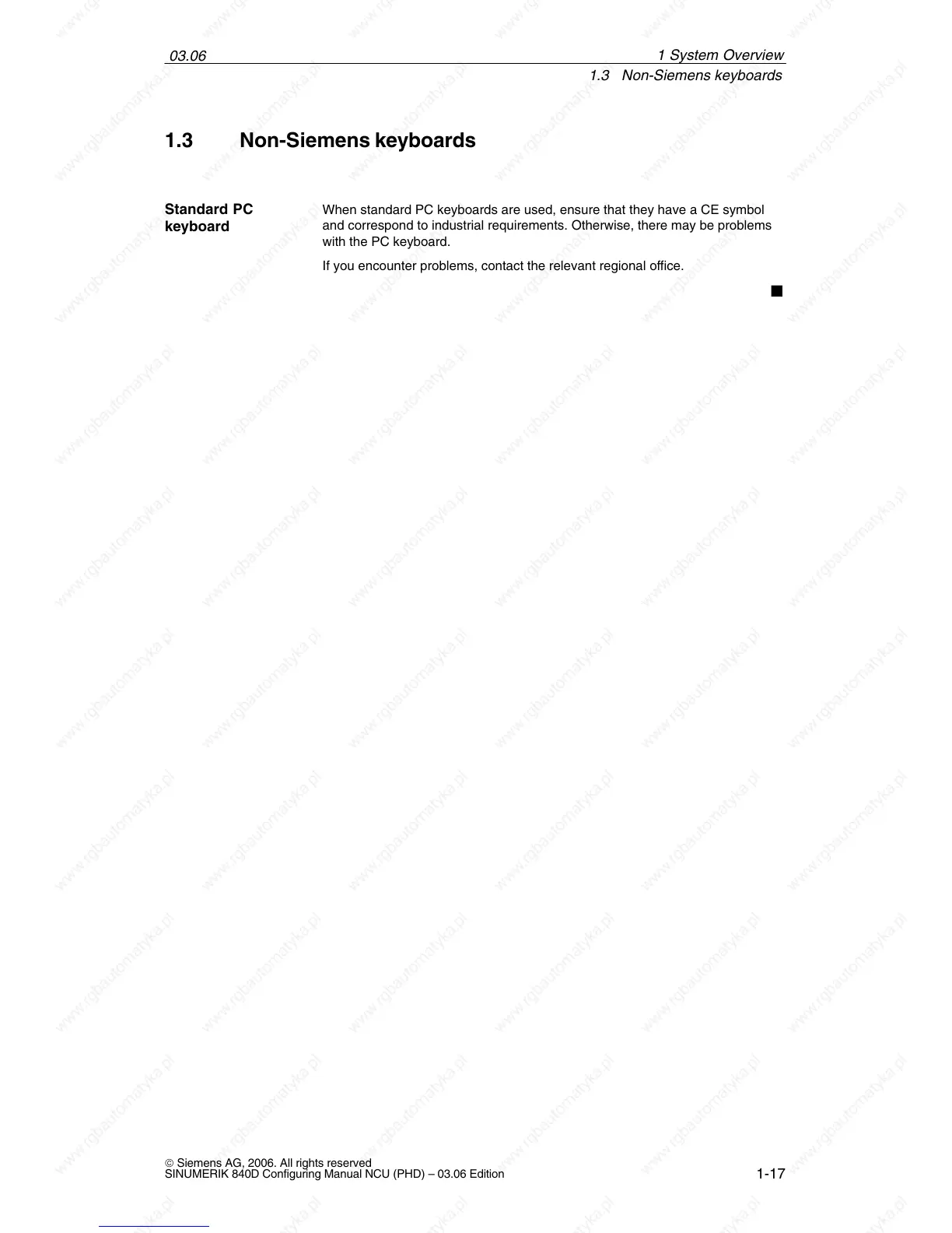 Page #19 background image