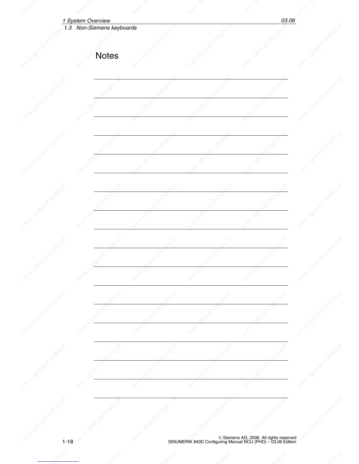 Page #20 background image