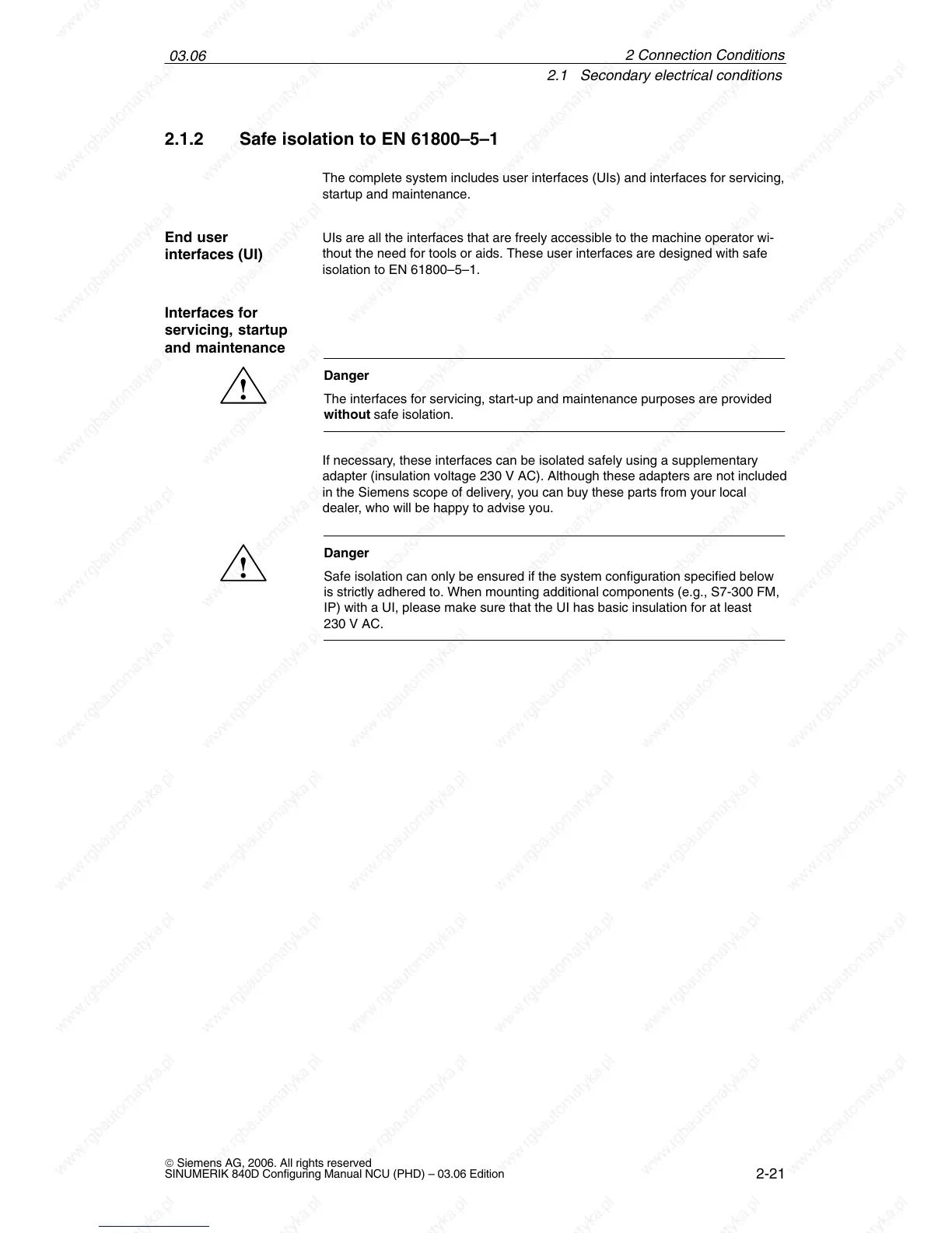 Page #23 background image