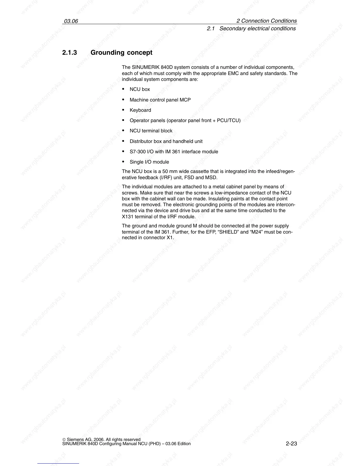 Page #25 background image