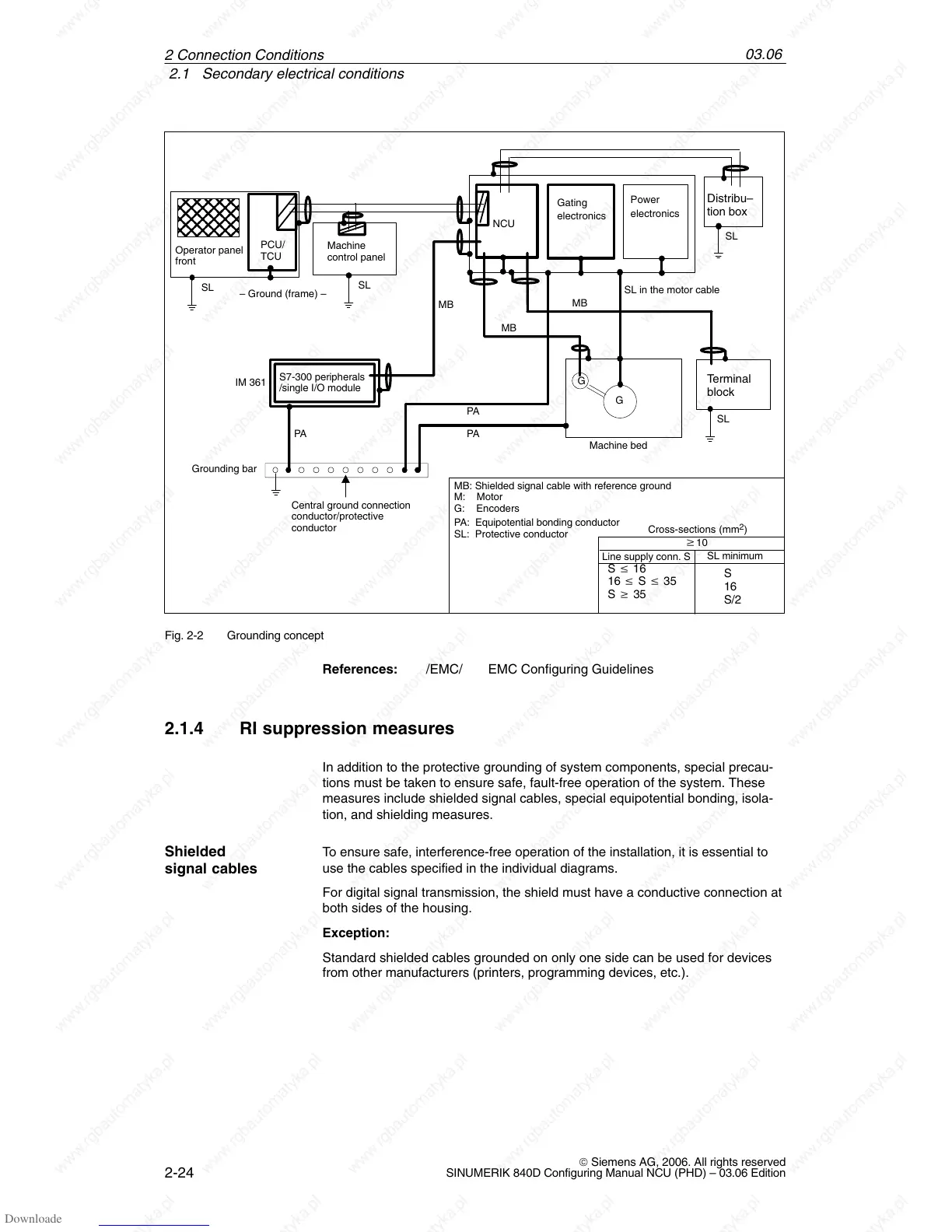 Page #26 background image
