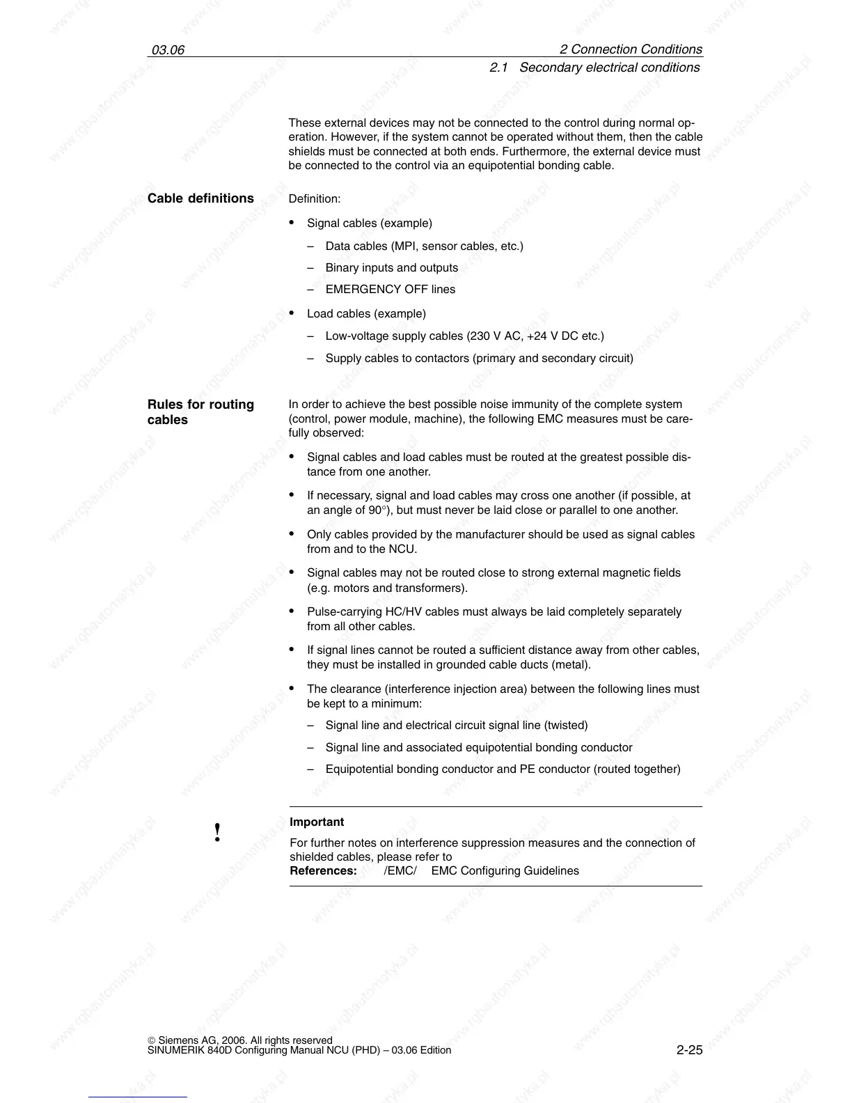 Page #27 background image