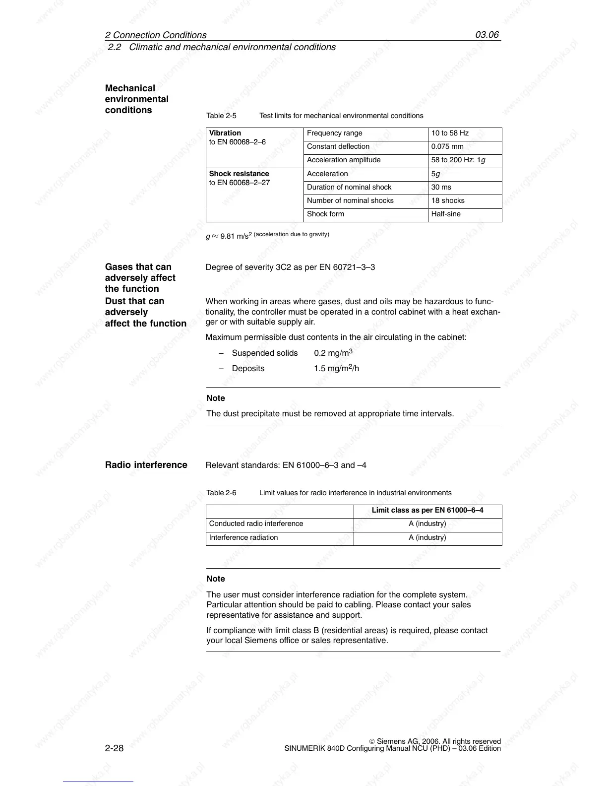 Page #30 background image