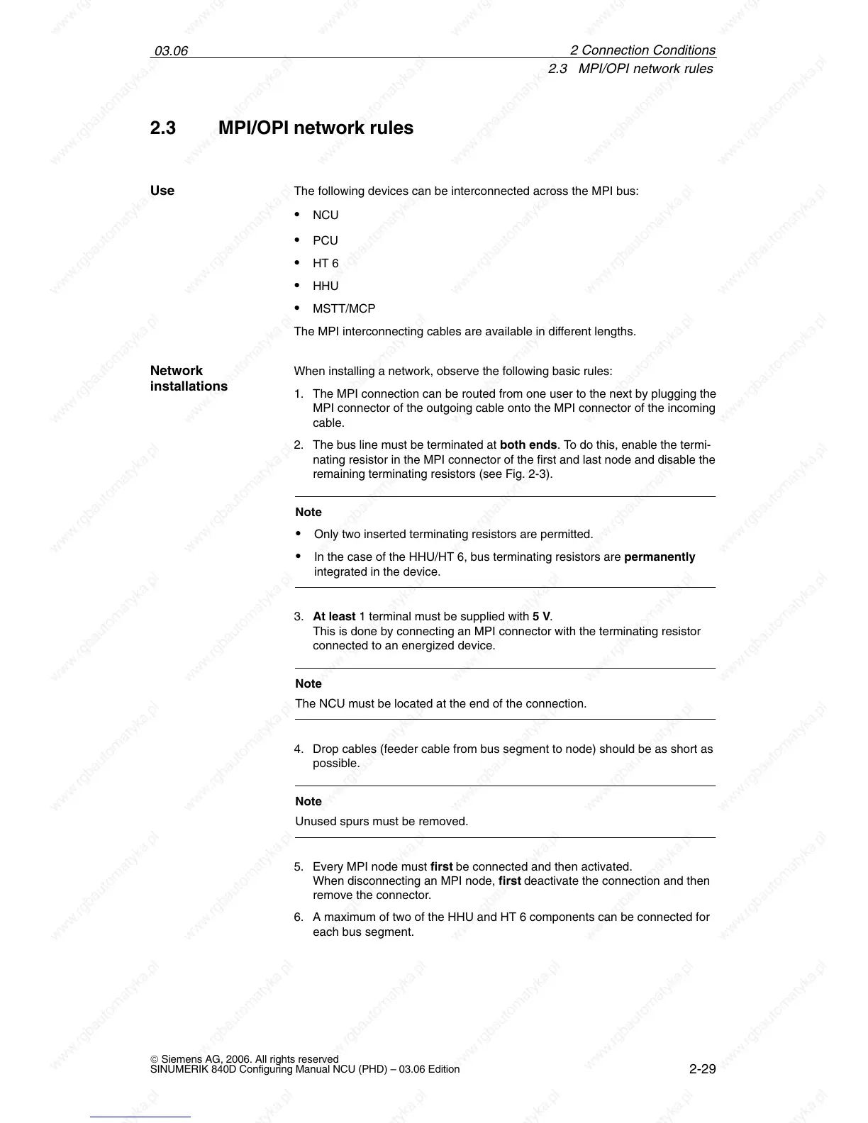 Page #31 background image