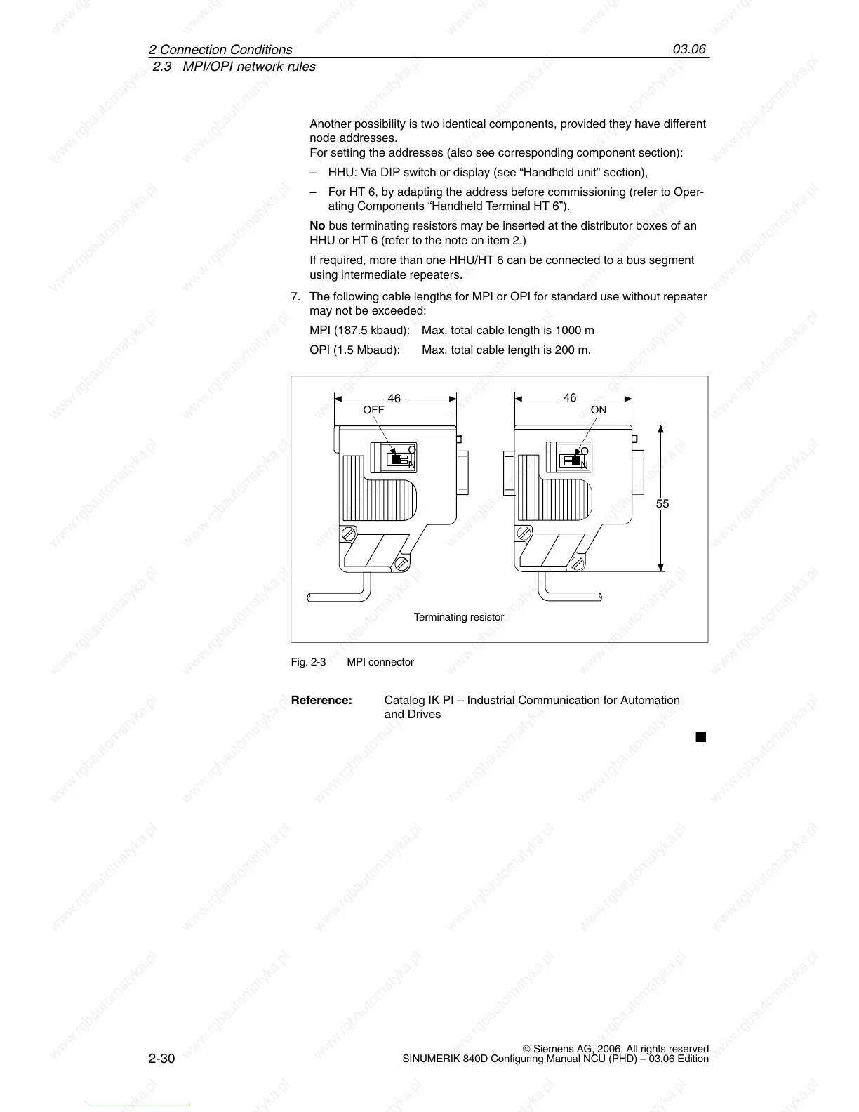 Page #32 background image