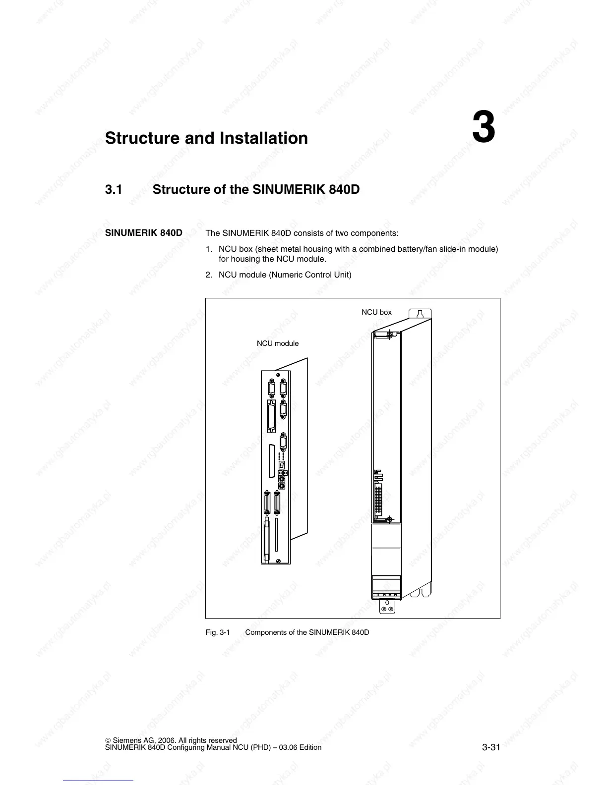 Page #33 background image