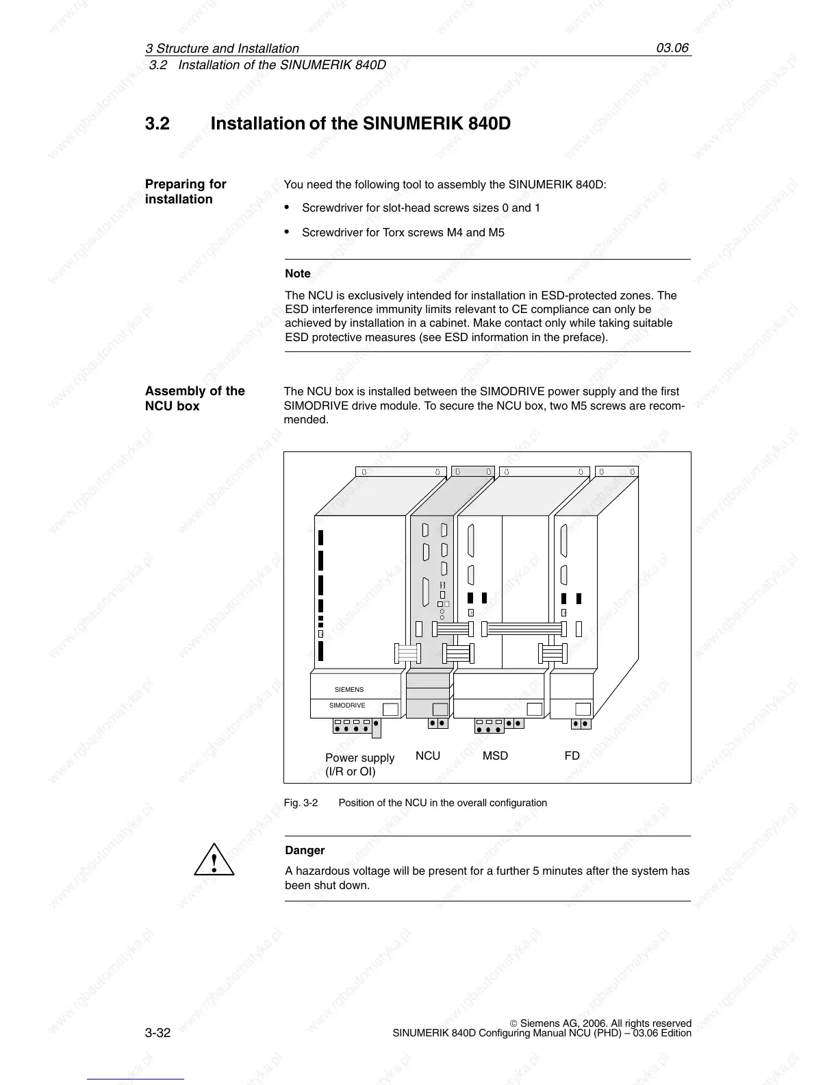 Page #34 background image
