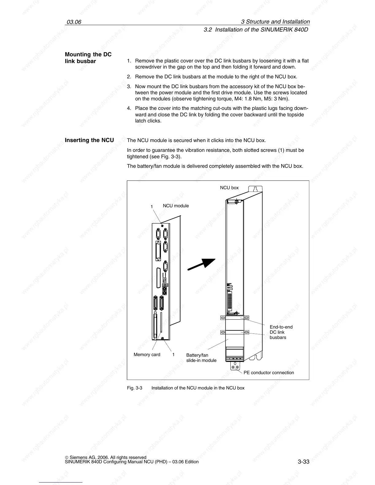 Page #35 background image