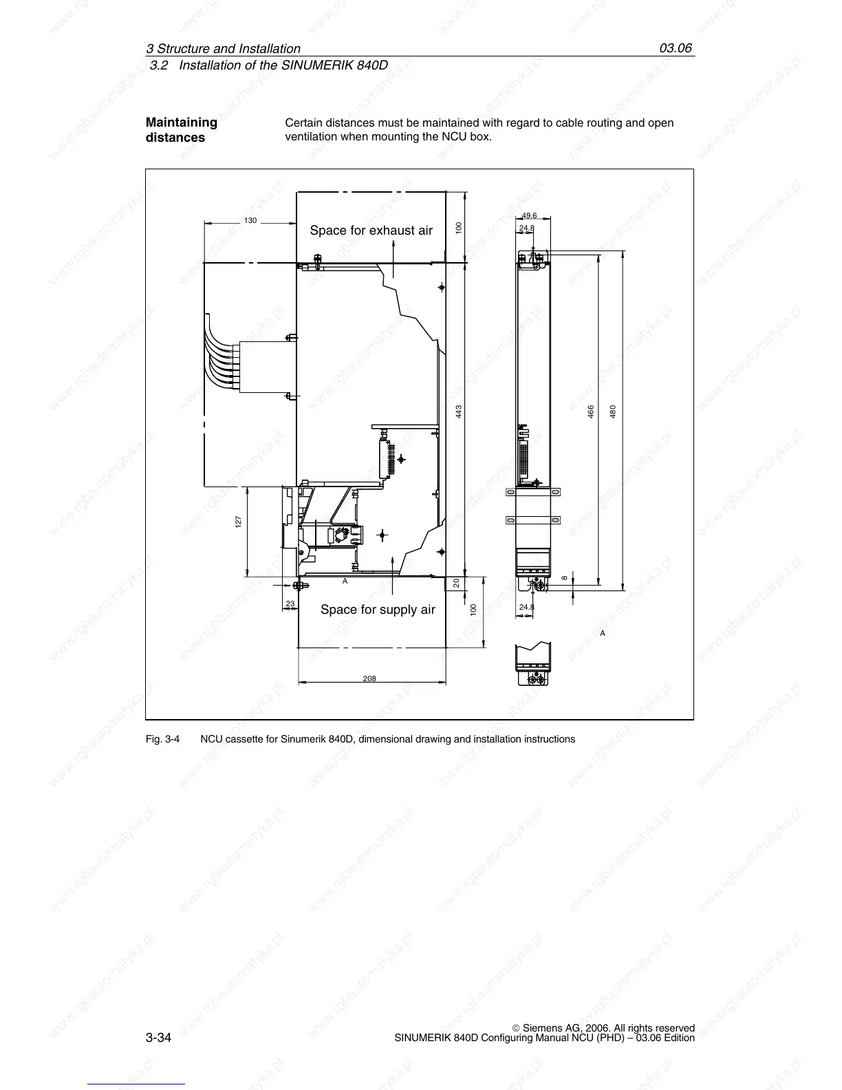 Page #36 background image