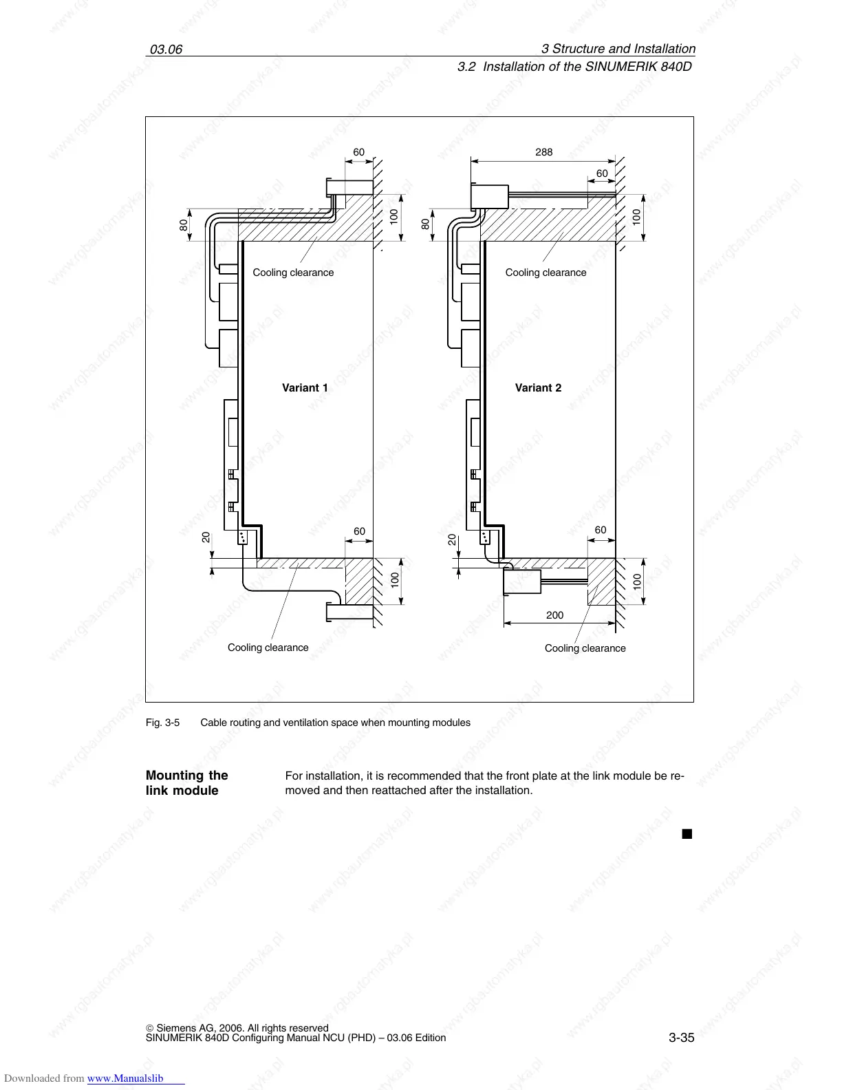 Page #37 background image