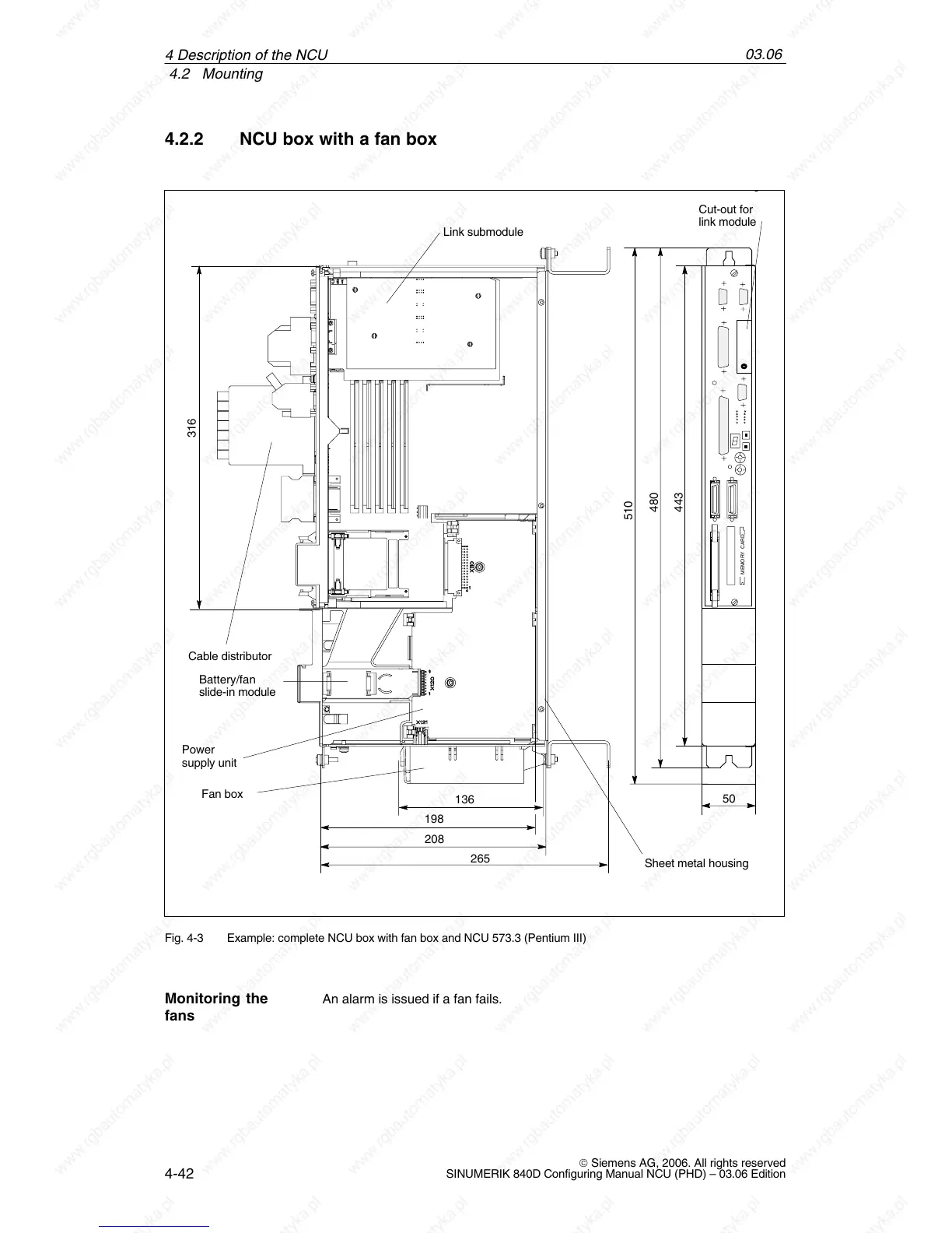 Page #44 background image