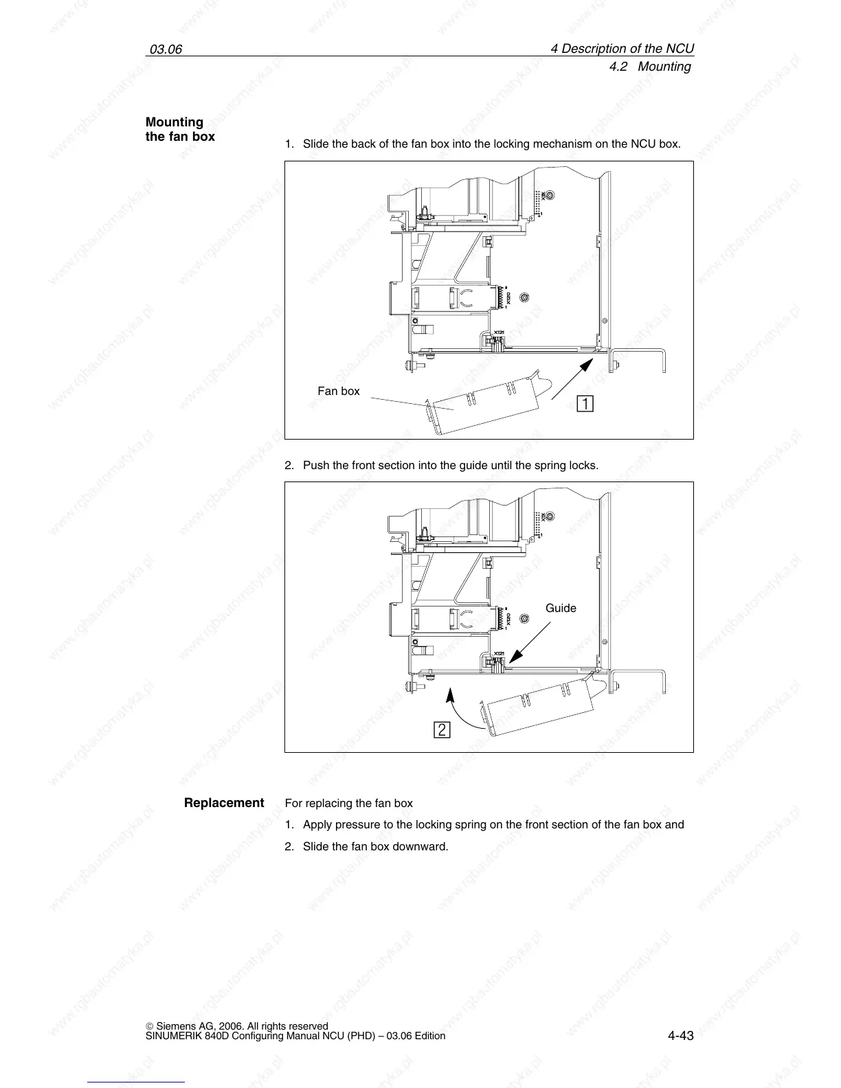 Page #45 background image