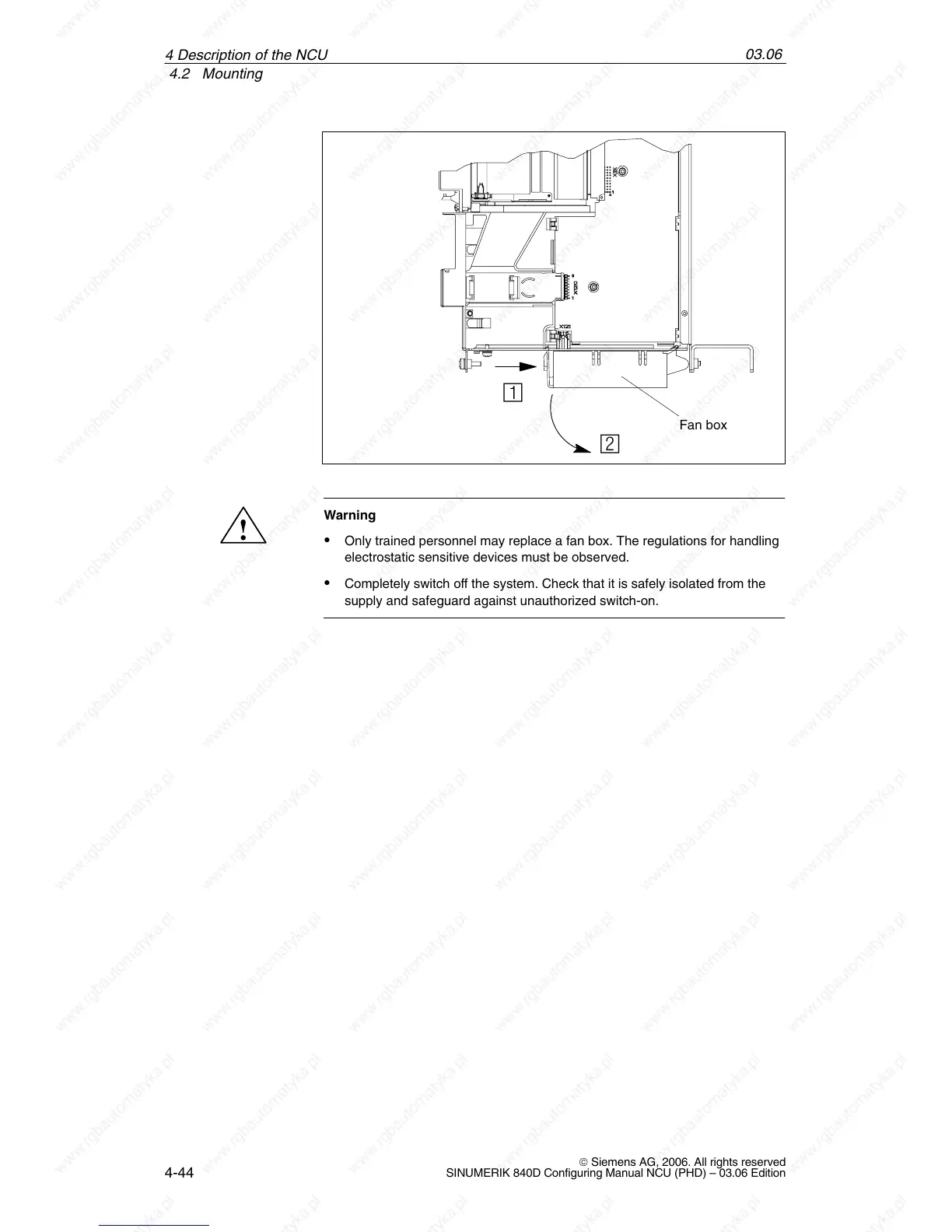 Page #46 background image