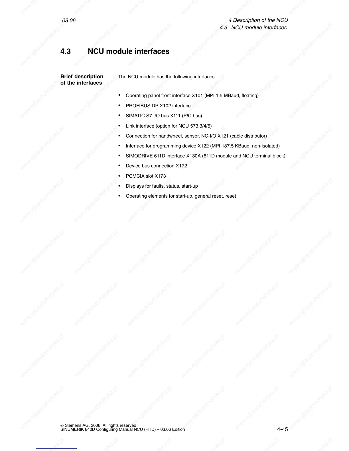 Page #47 background image