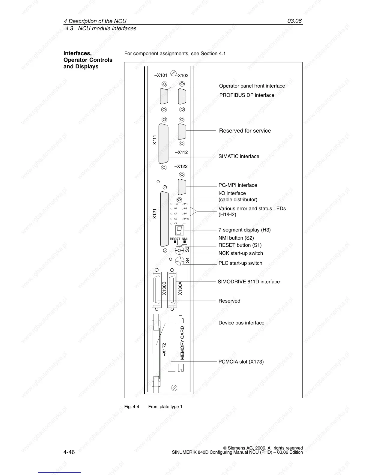 Page #48 background image