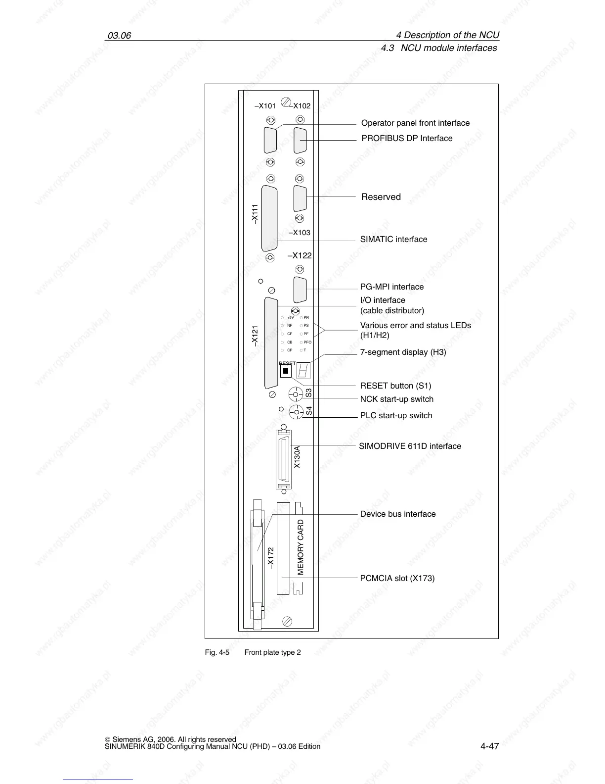Page #49 background image