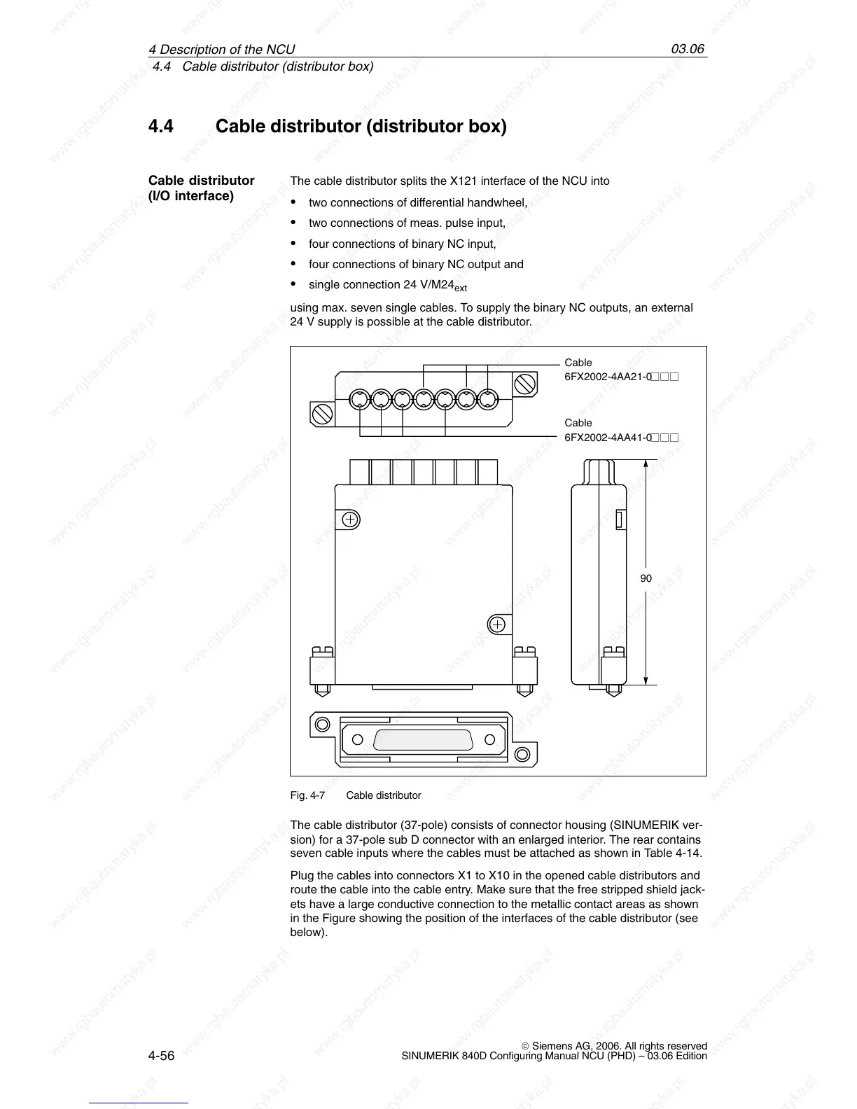 Page #58 background image