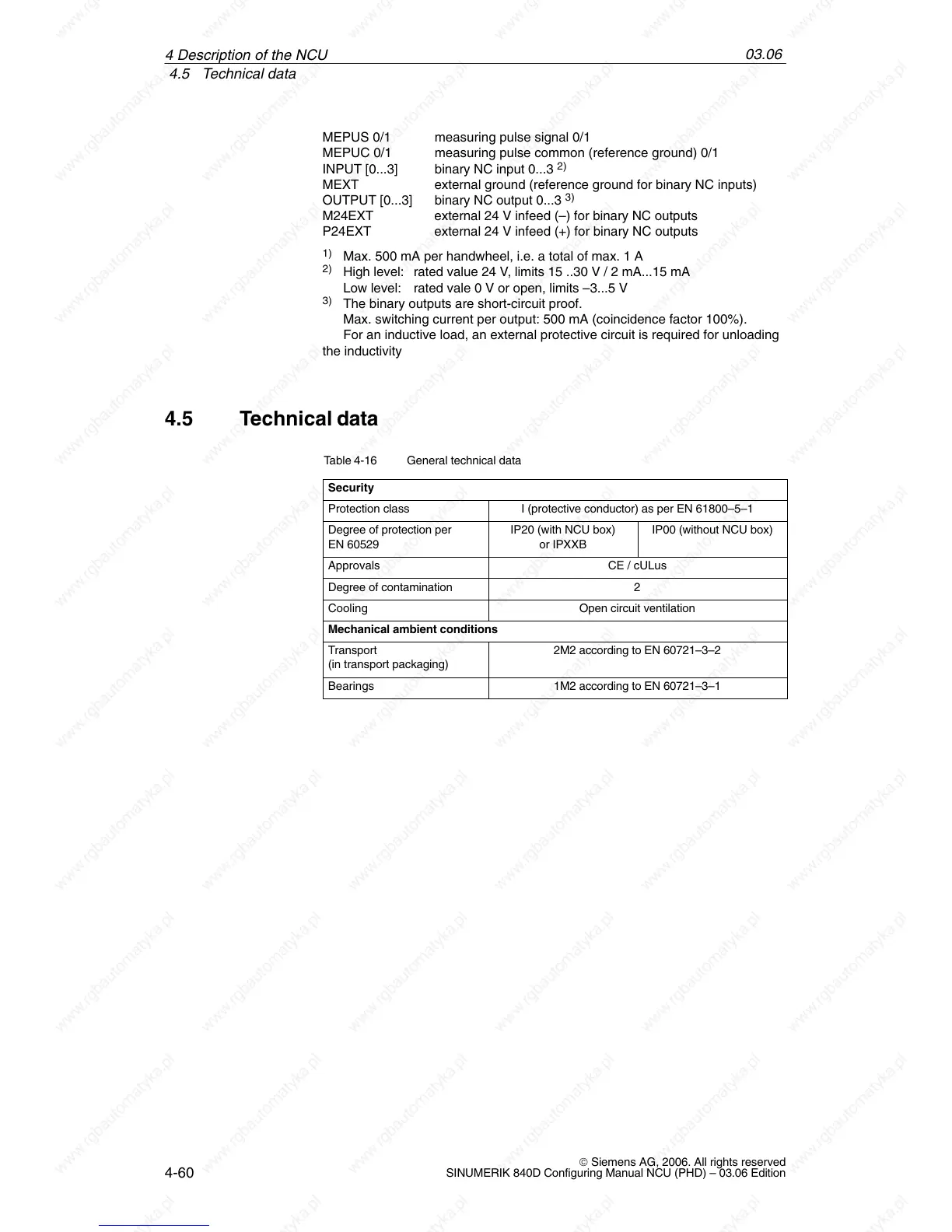 Page #62 background image