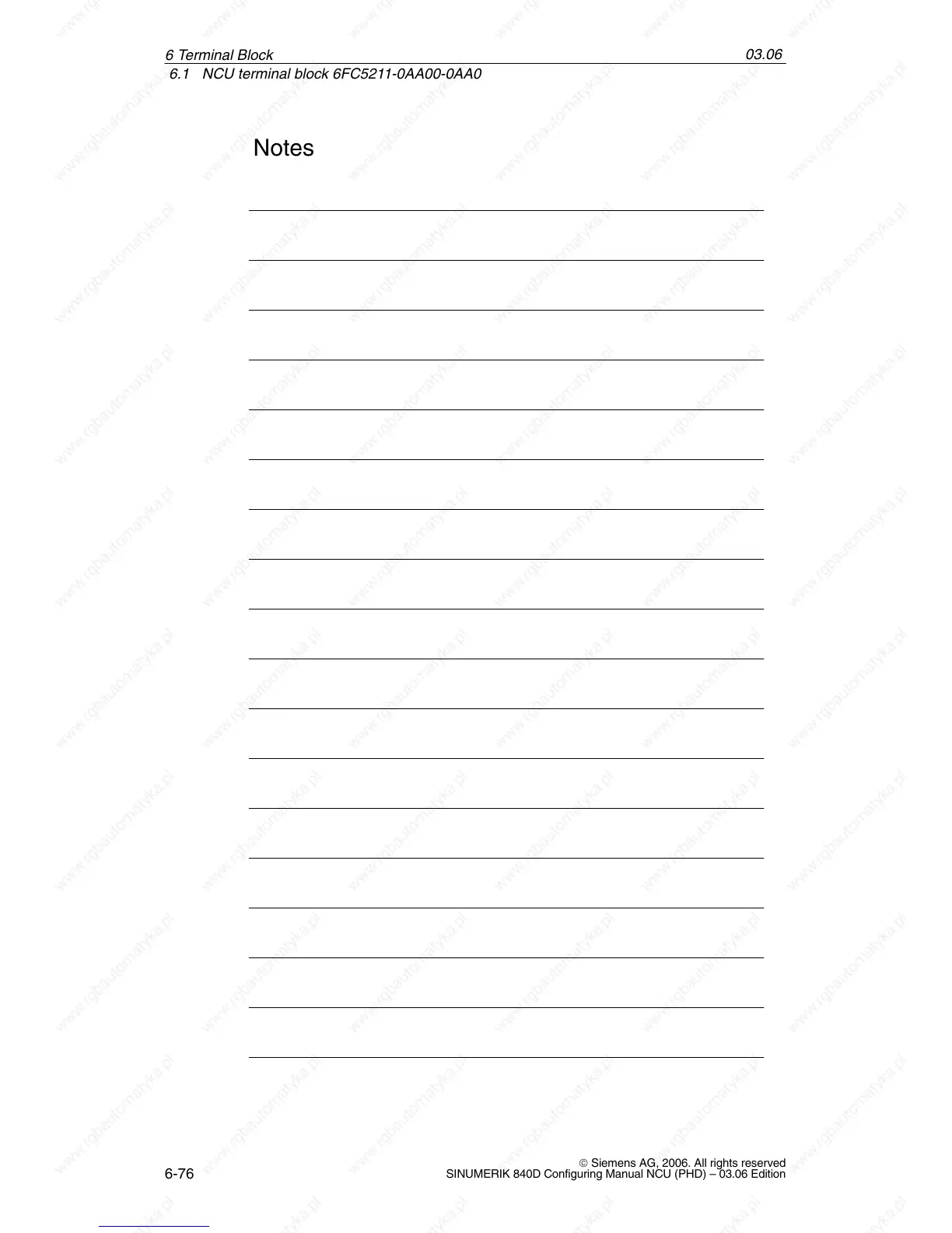 Page #78 background image