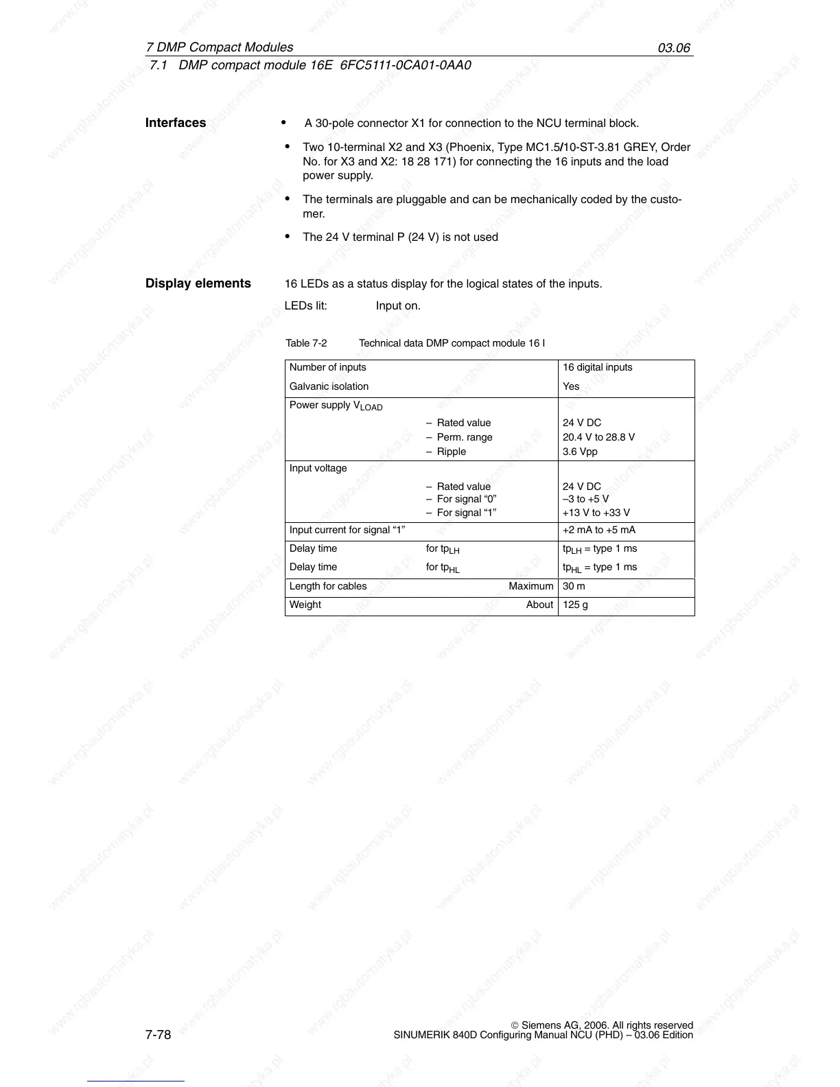 Page #80 background image