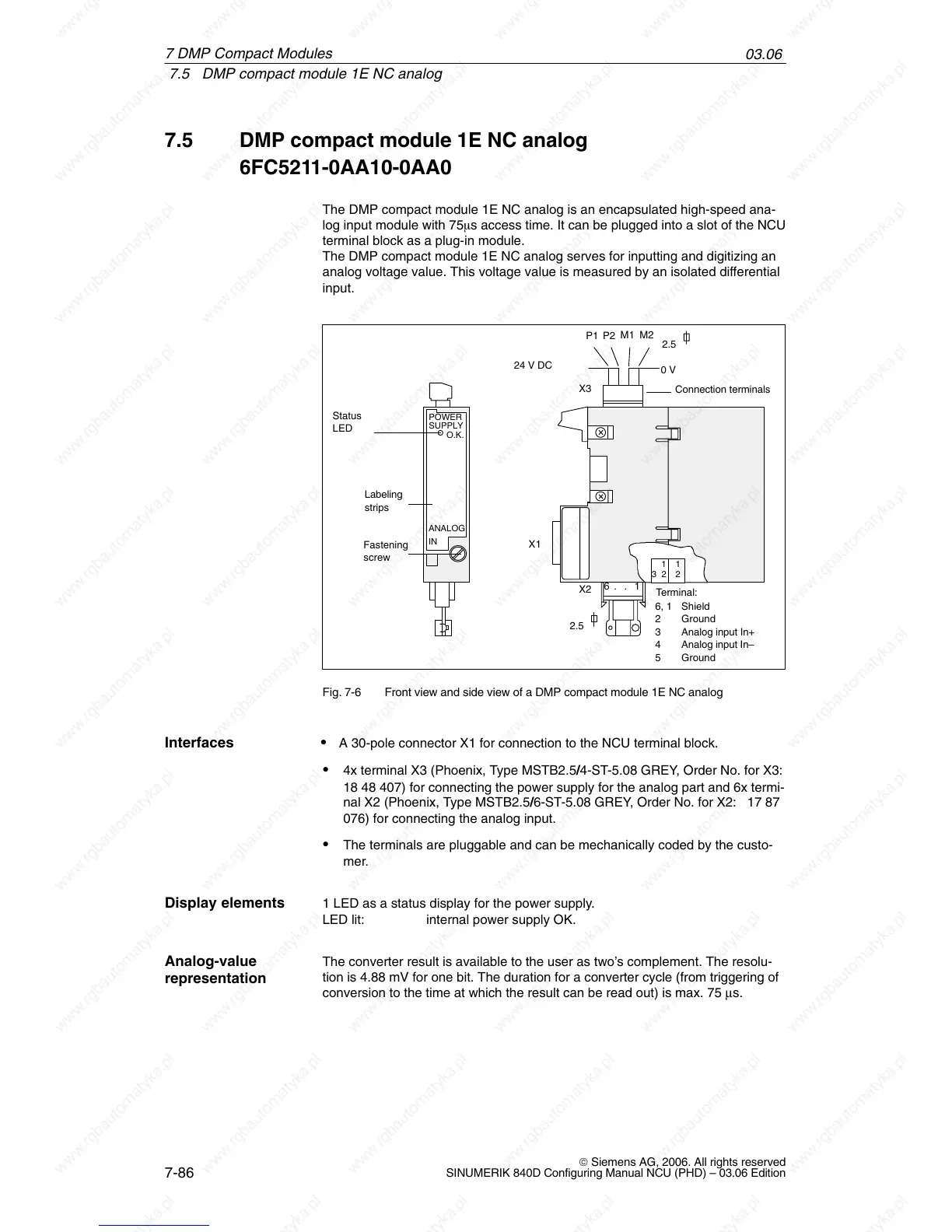 Page #88 background image