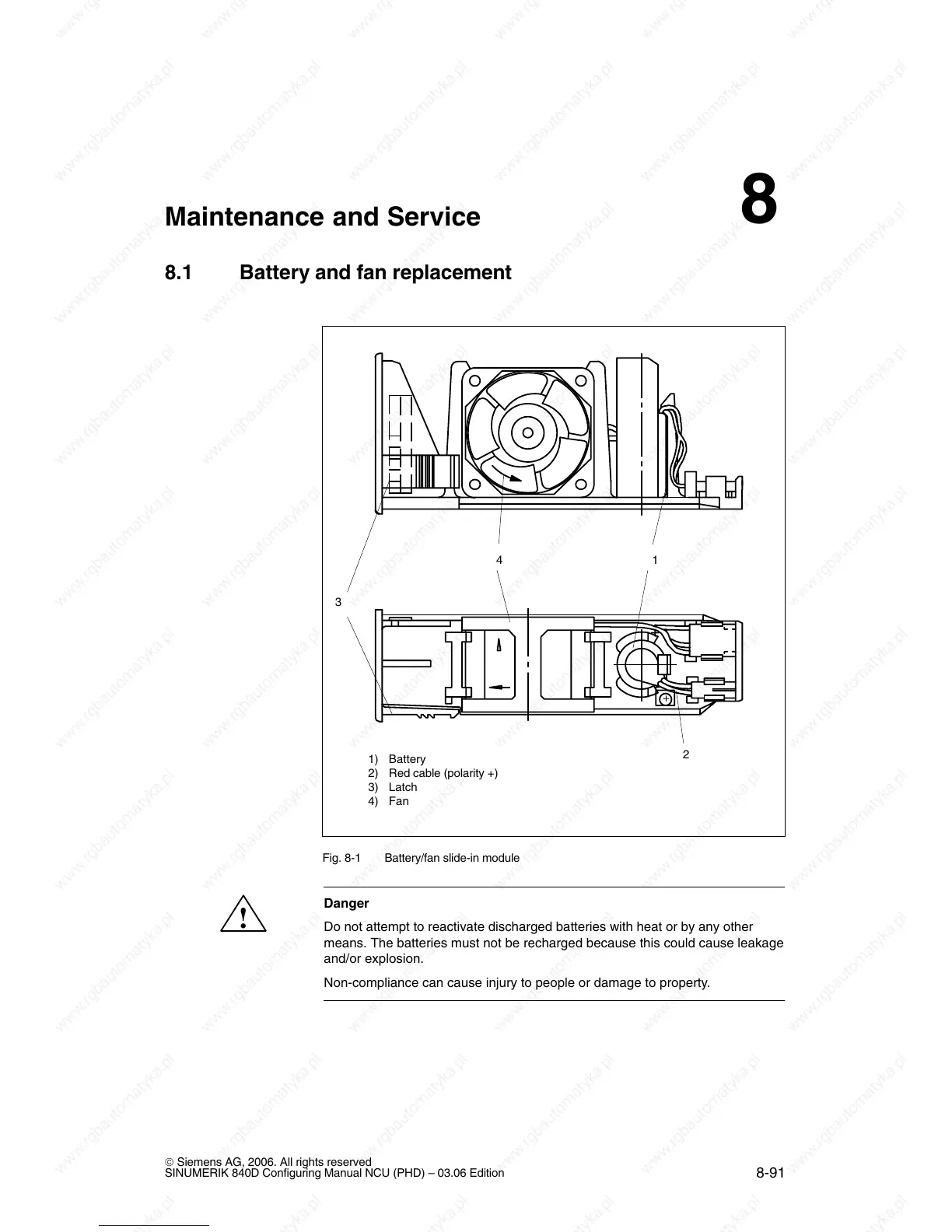 Page #93 background image