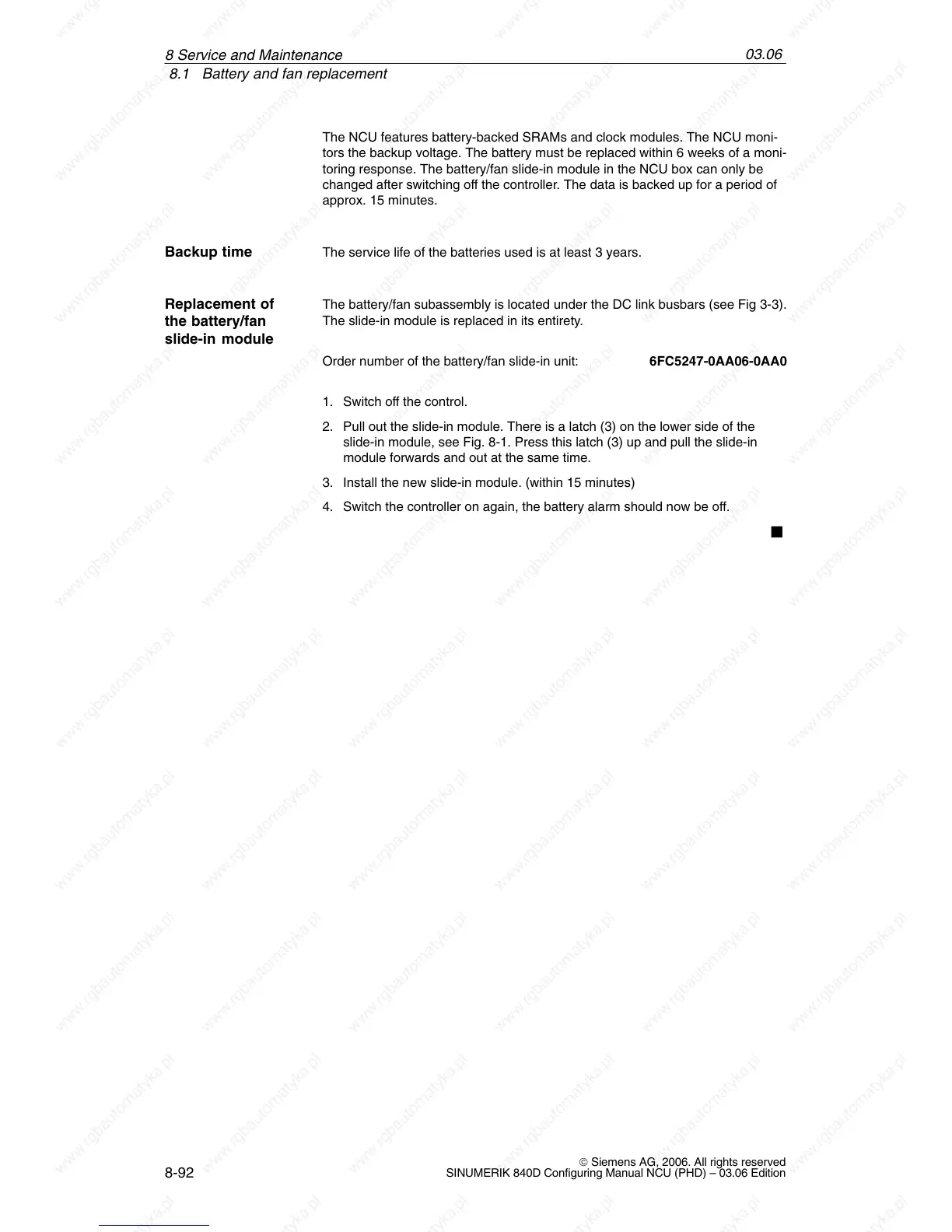 Page #94 background image