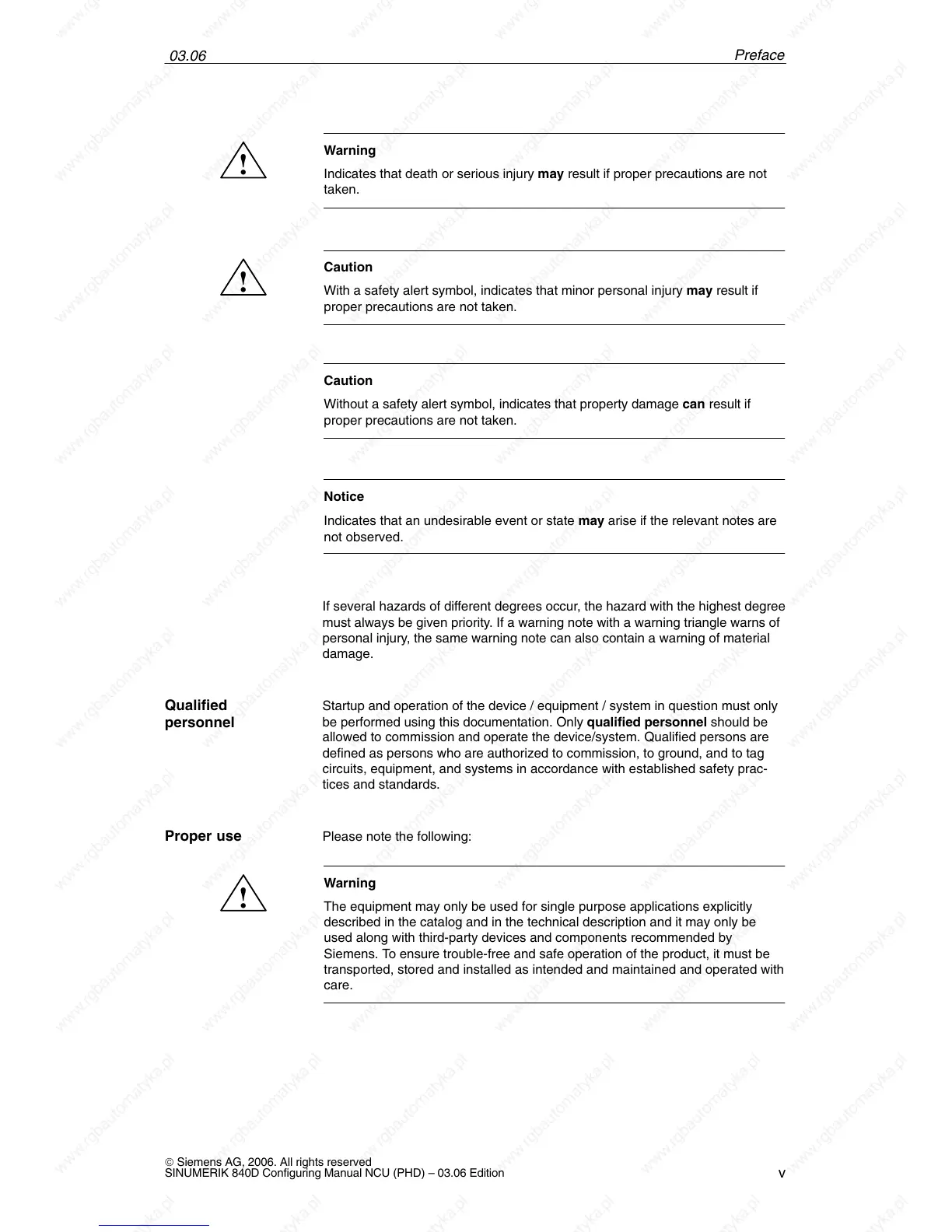 Page #7 background image