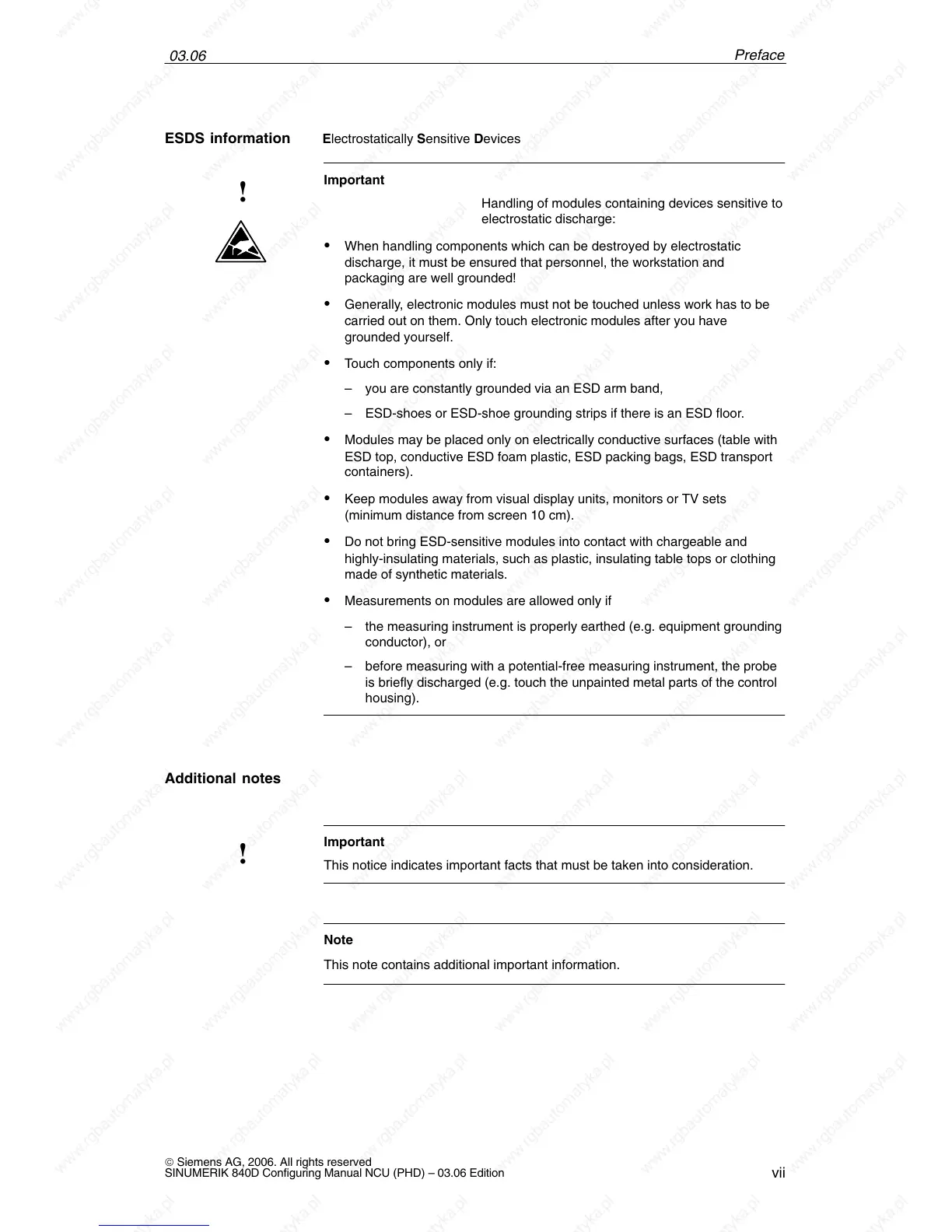 Page #9 background image