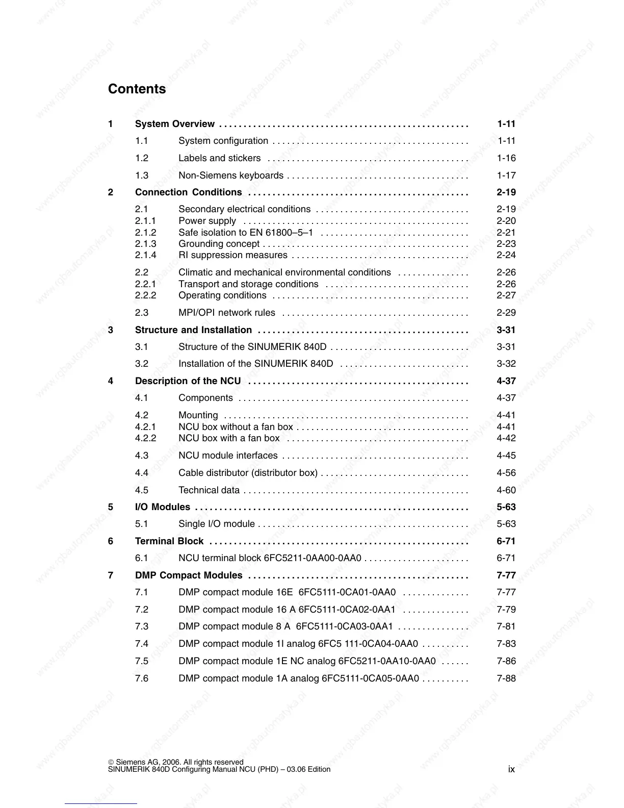 Page #11 background image