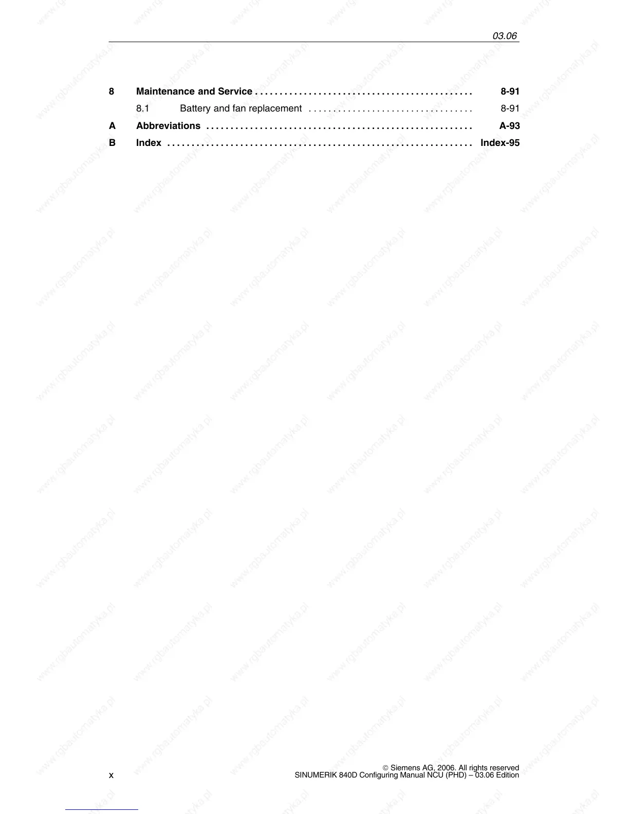 Page #12 background image